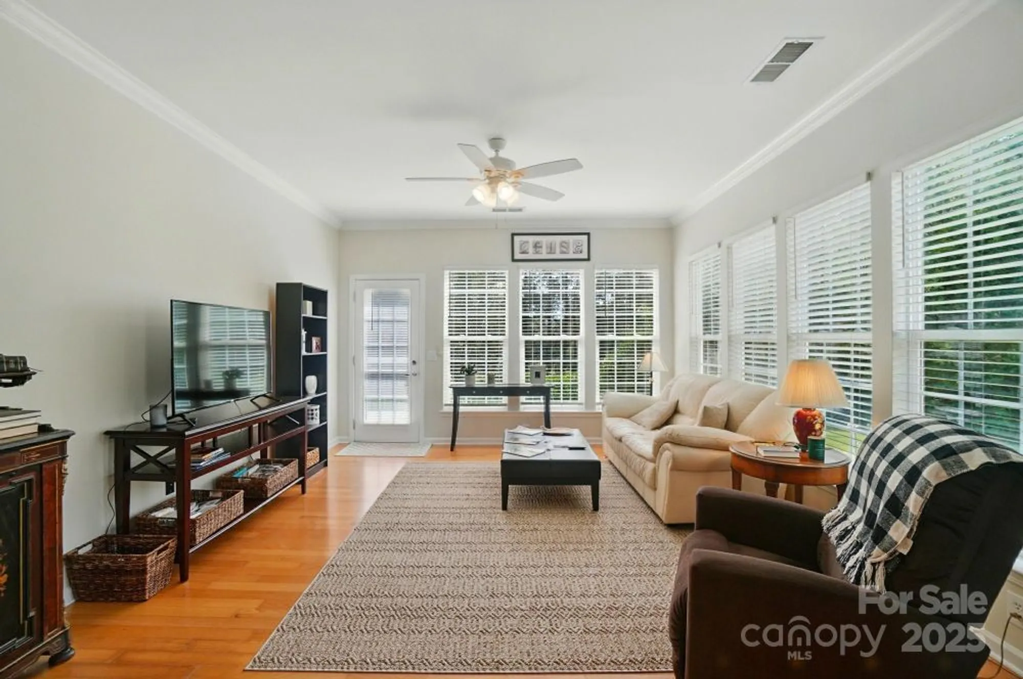 Property Slideshow image 15 of 28 | 15116 legend oaks ct, Fort Mill, SC, 29707