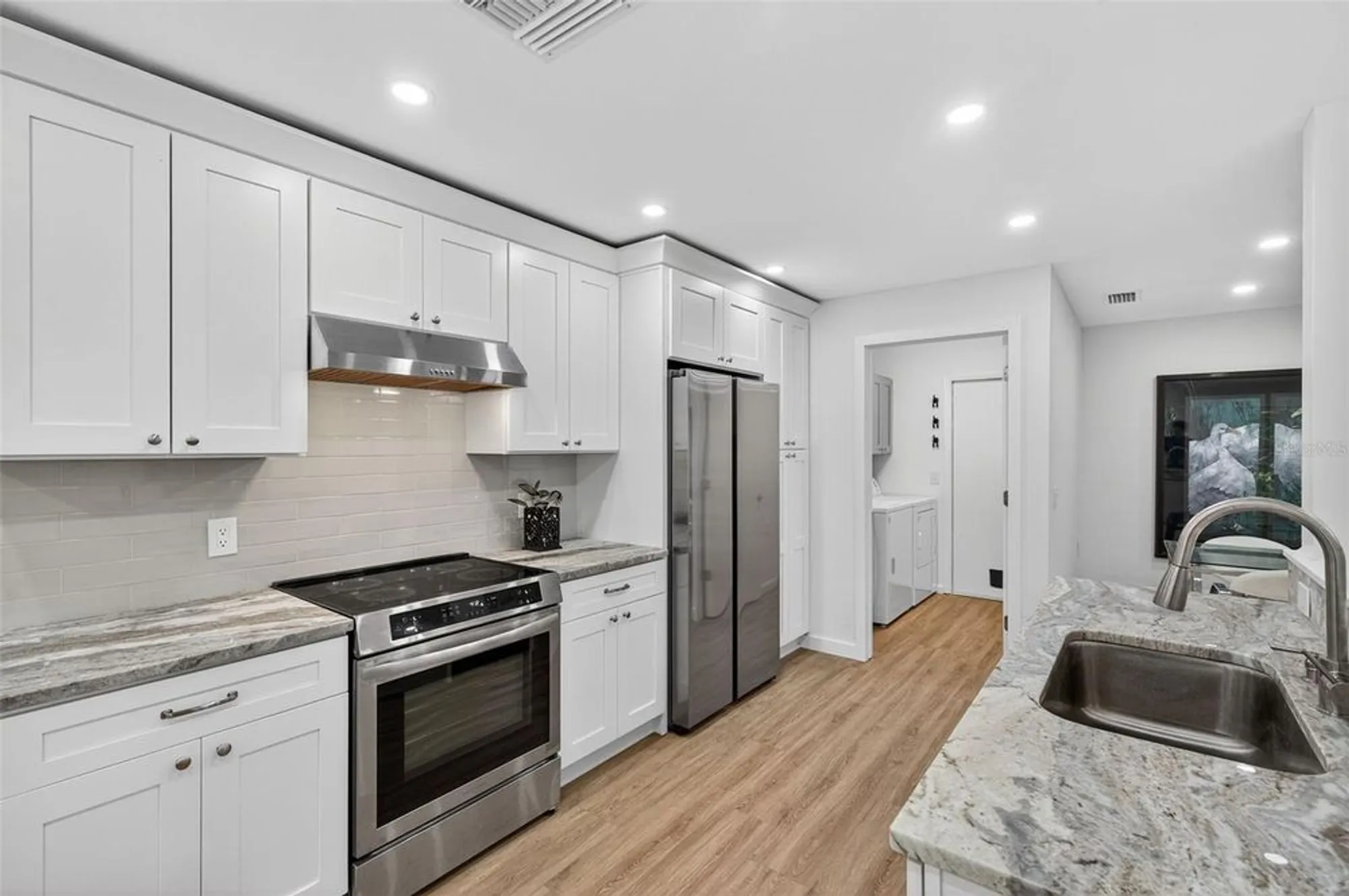 Property Slideshow image 26 of 53 | 4916 troon ln, New Port Richey, FL, 34655