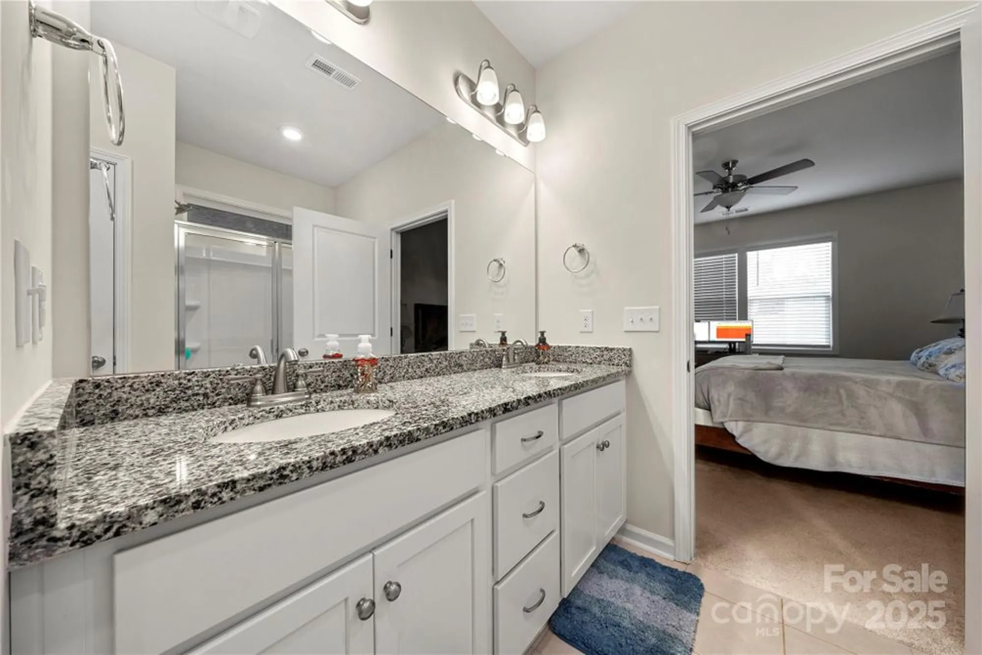 Property Slideshow image 19 of 40 | 1990 ambrose way, Denver, NC, 28037