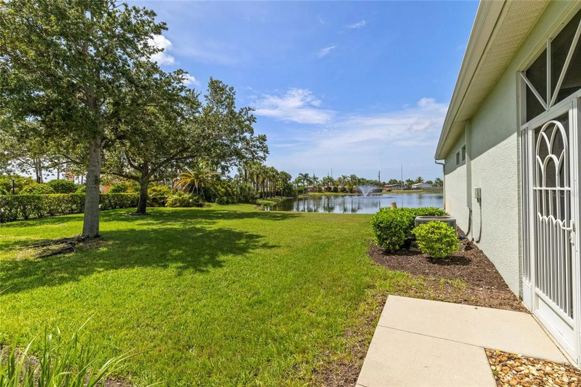 Property Slideshow image 35 of 35 | 24016 buckingham way, Punta Gorda, FL, 33980