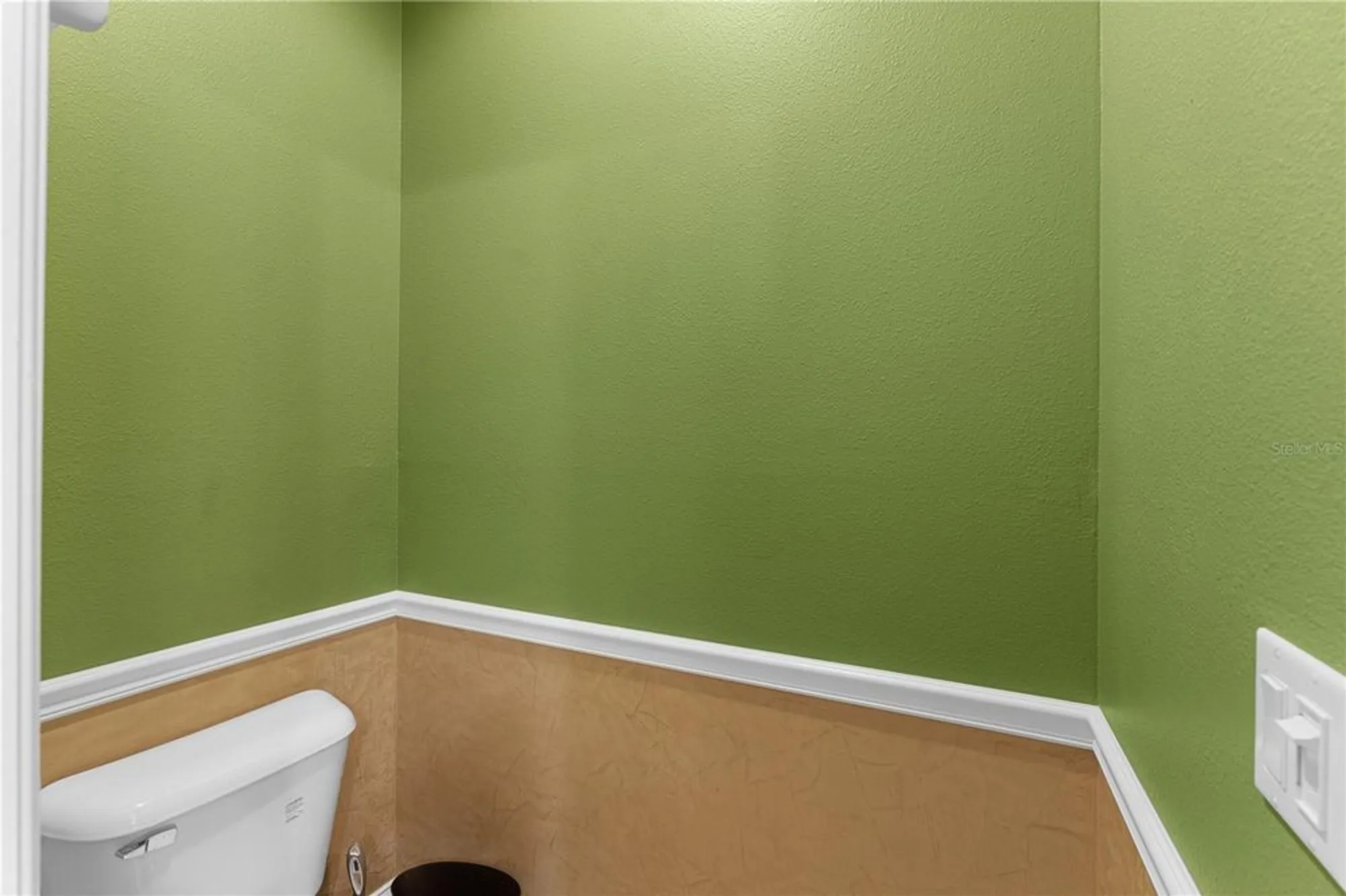 Property Slideshow image 56 of 97 | 5210 golden isles dr, Apollo Beach, FL, 33572