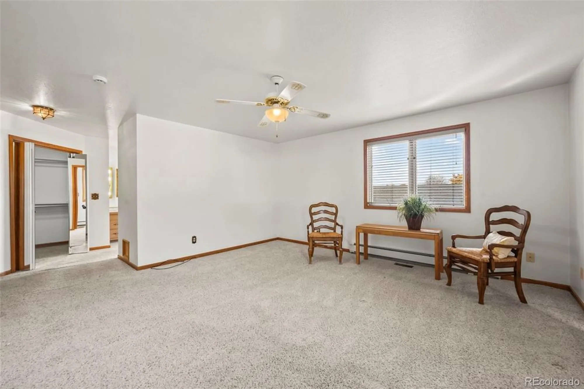 Property Slideshow image 16 of 34 | 13 curtis ct, Broomfield, CO, 80020