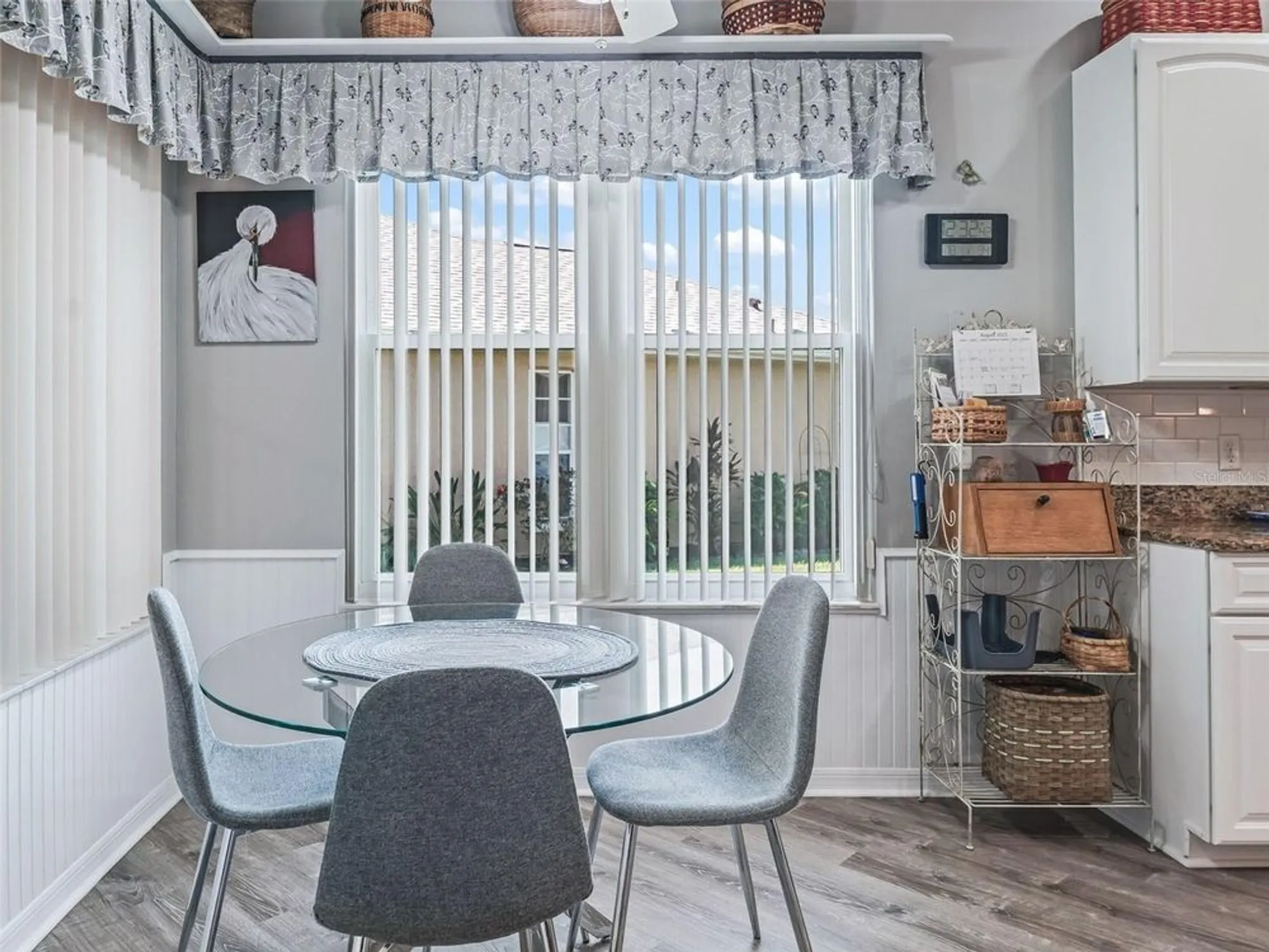 Property Slideshow image 18 of 59 | 11961 se 176th place rd, Summerfield, FL, 34491