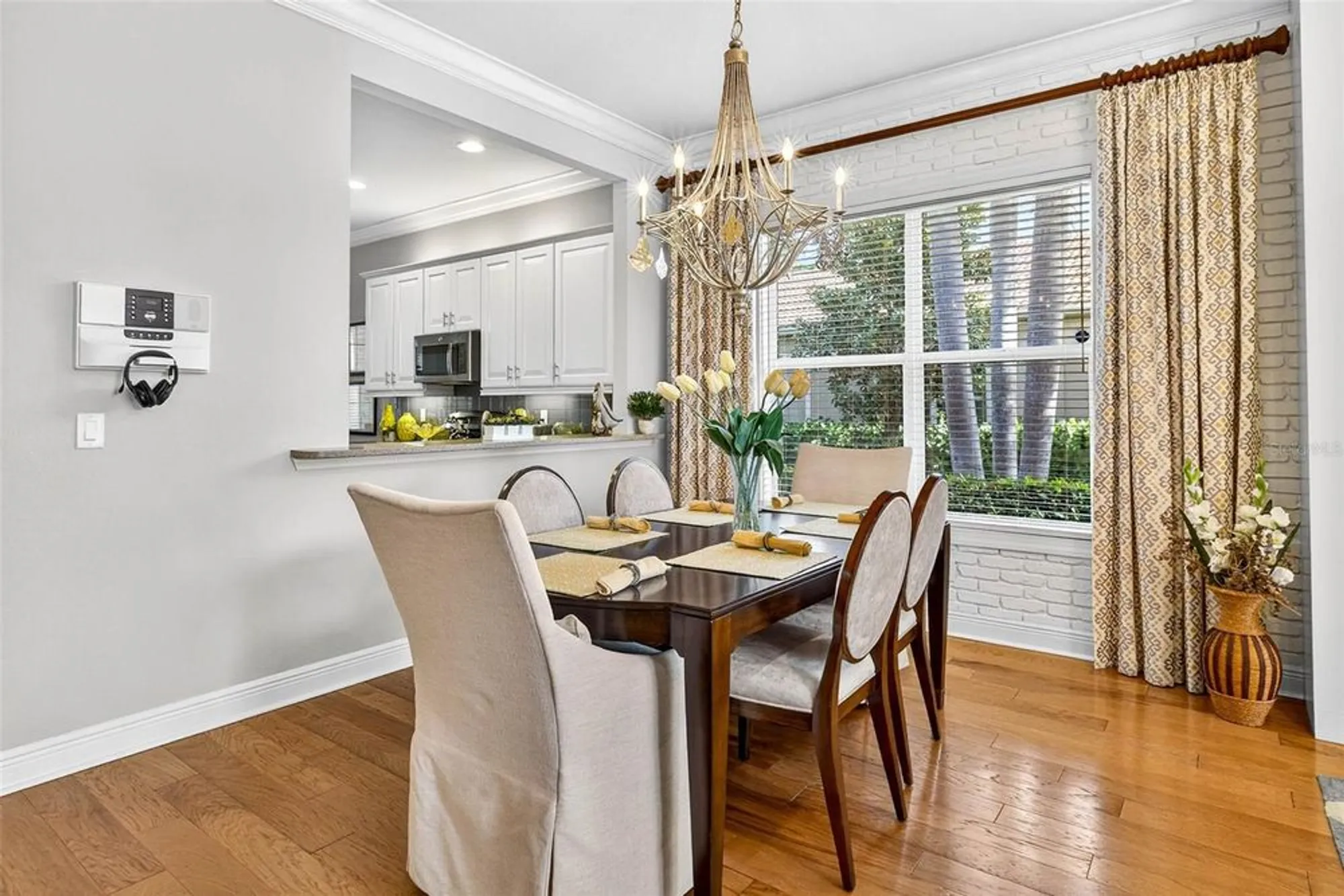 Property Slideshow image 17 of 82 | 5016 stone harbor cir, Wimauma, FL, 33598