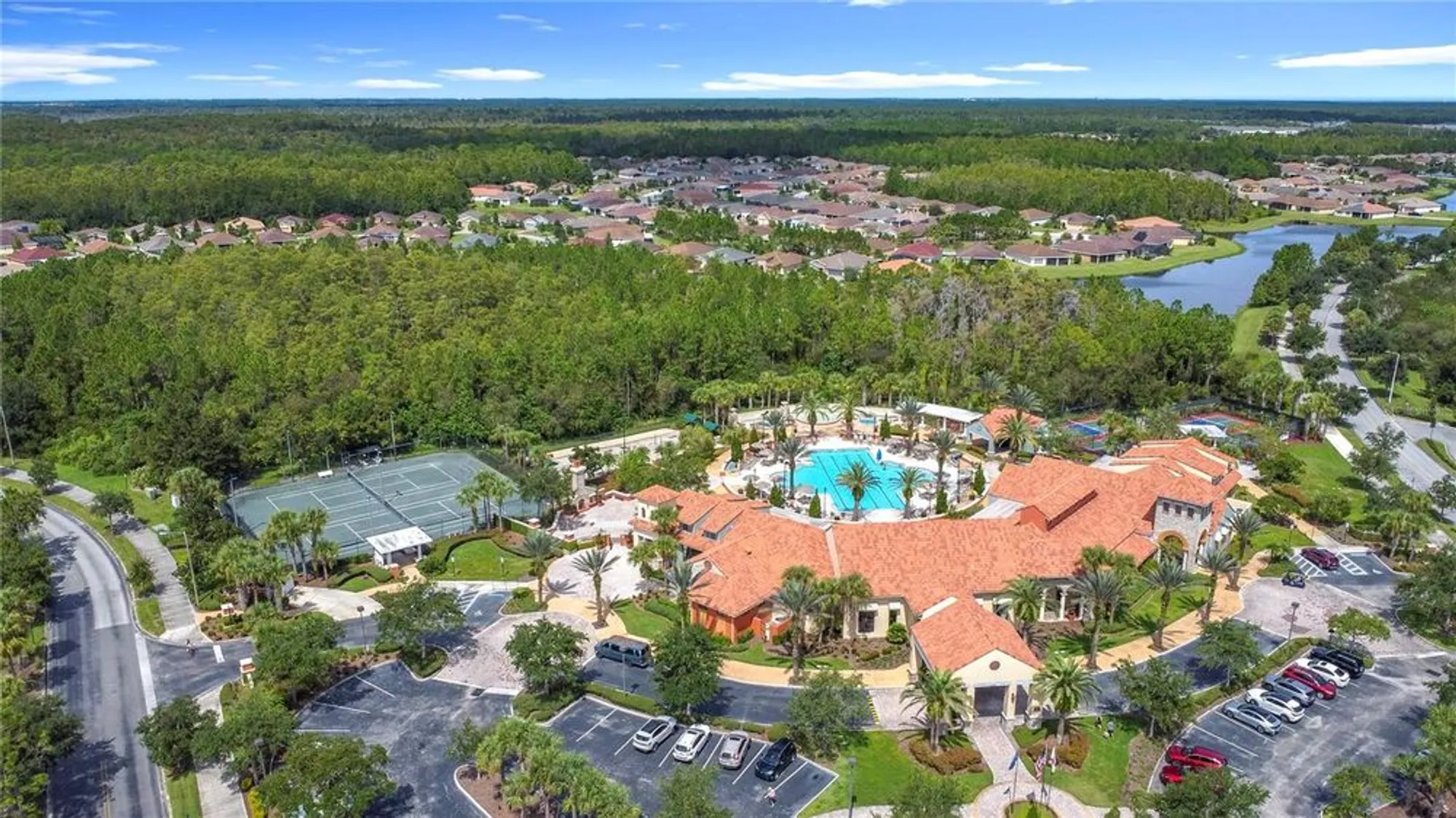 Property Slideshow image 79 of 79 | 670 carmel ln, Poinciana, FL, 34759