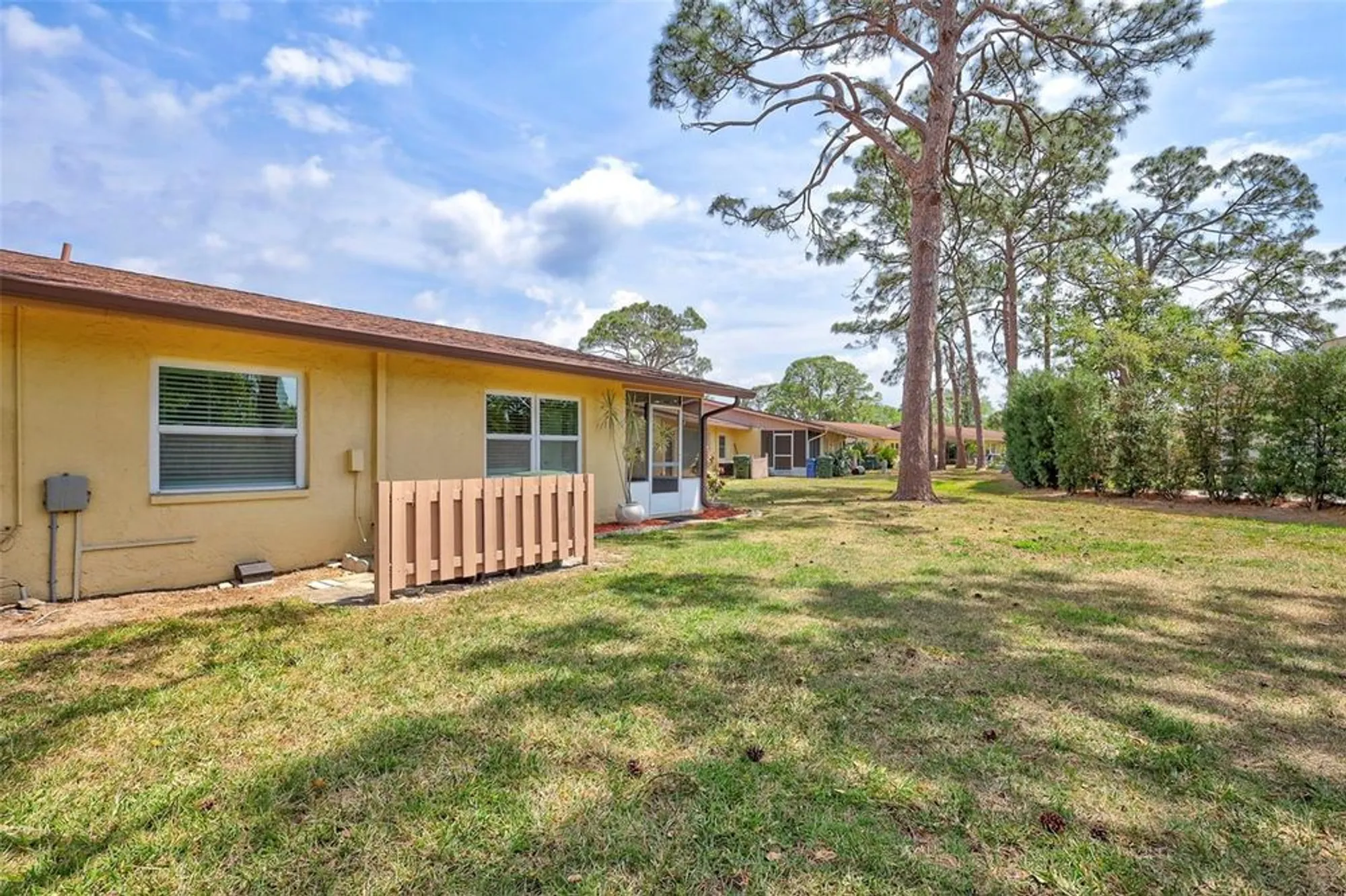 Property Slideshow image 35 of 44 | 4420 tecumseh trl # 38, Sarasota, FL, 34233