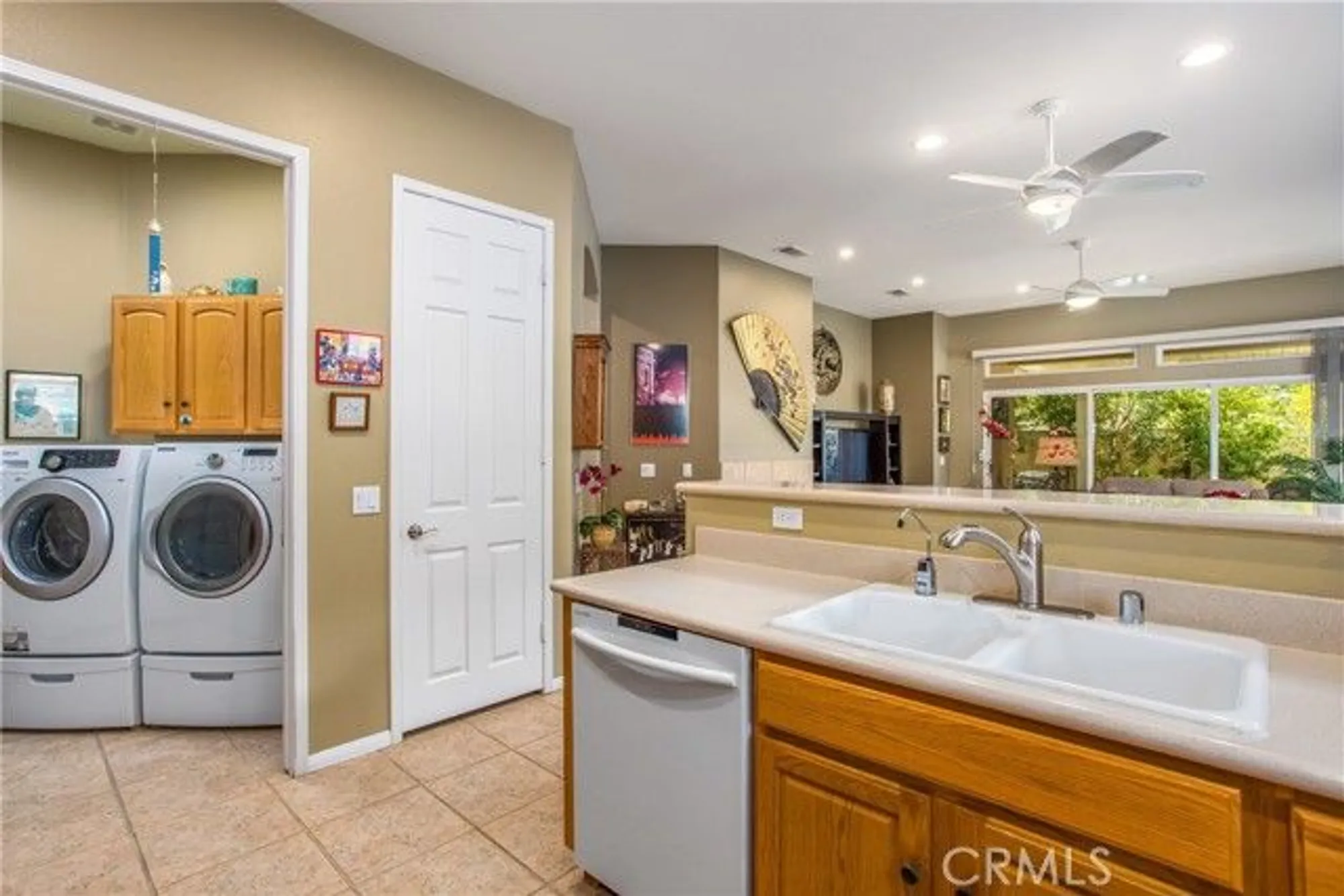 Property Slideshow image 14 of 40 | 1800 litchfield dr, Banning, CA, 92220