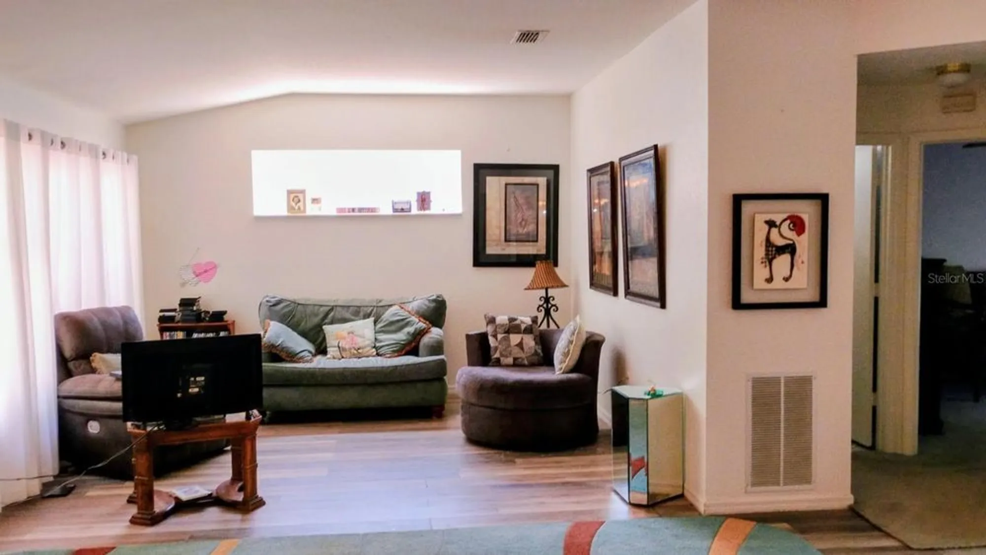 Property Slideshow image 3 of 23 | 11591 sw 78th ave, Ocala, FL, 34476