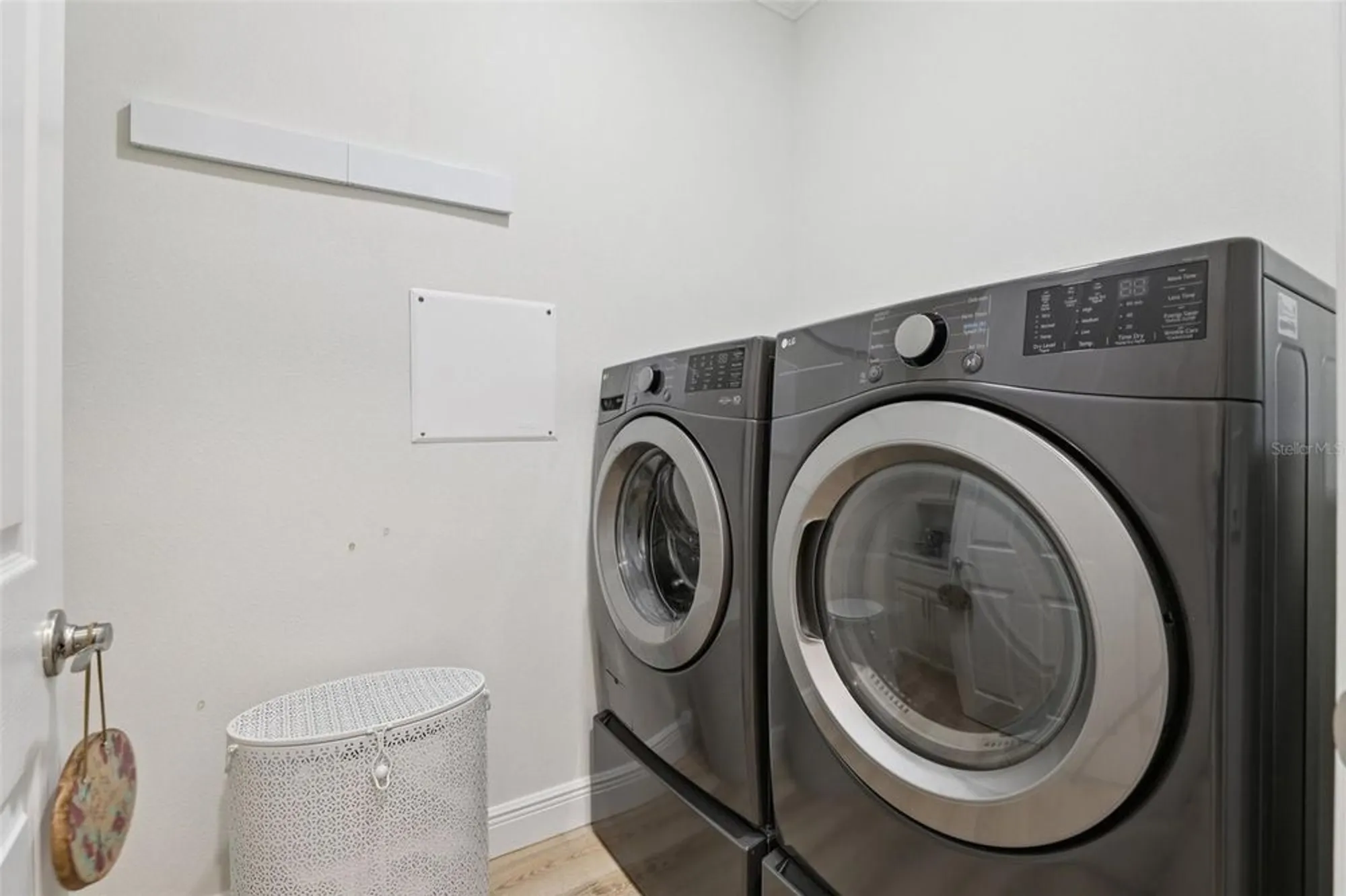 Property Slideshow image 19 of 36 | 693 san raphael st, Poinciana, FL, 34759