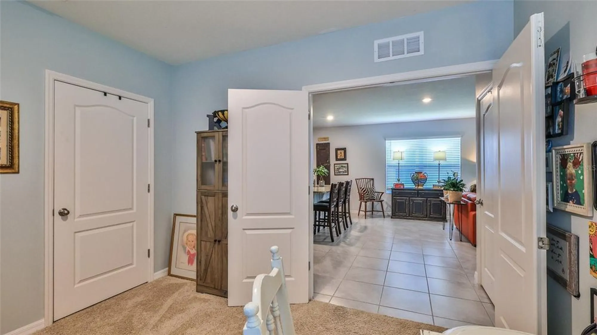 Property Slideshow image 14 of 32 | 236 caryota ct, New Smyrna Beach, FL, 32168