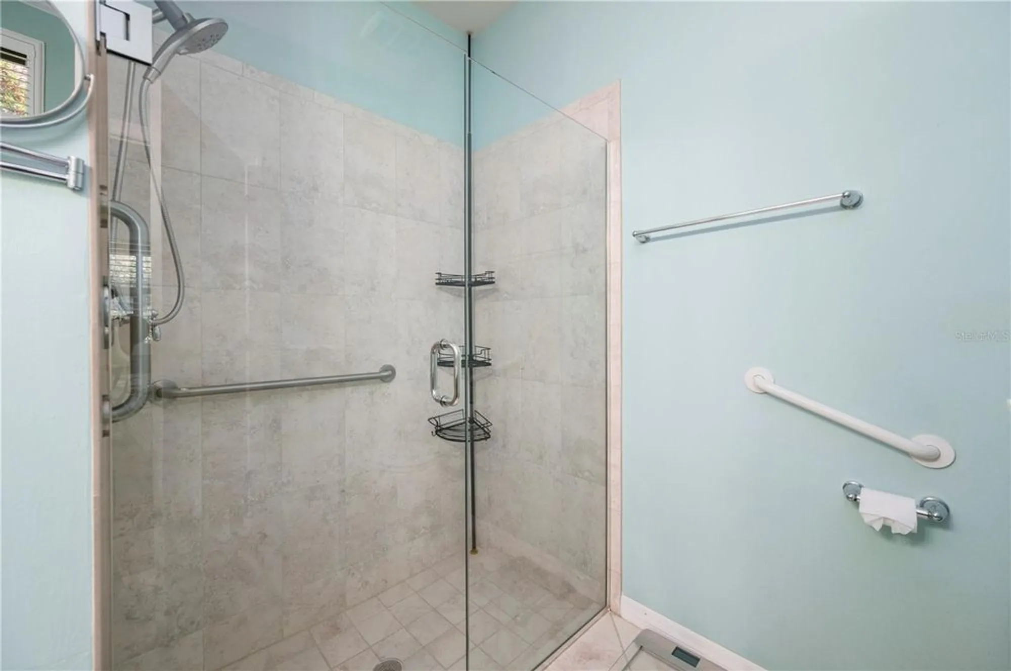 Property Slideshow image 29 of 50 | 2427 daisy dr, North Port, FL, 34289