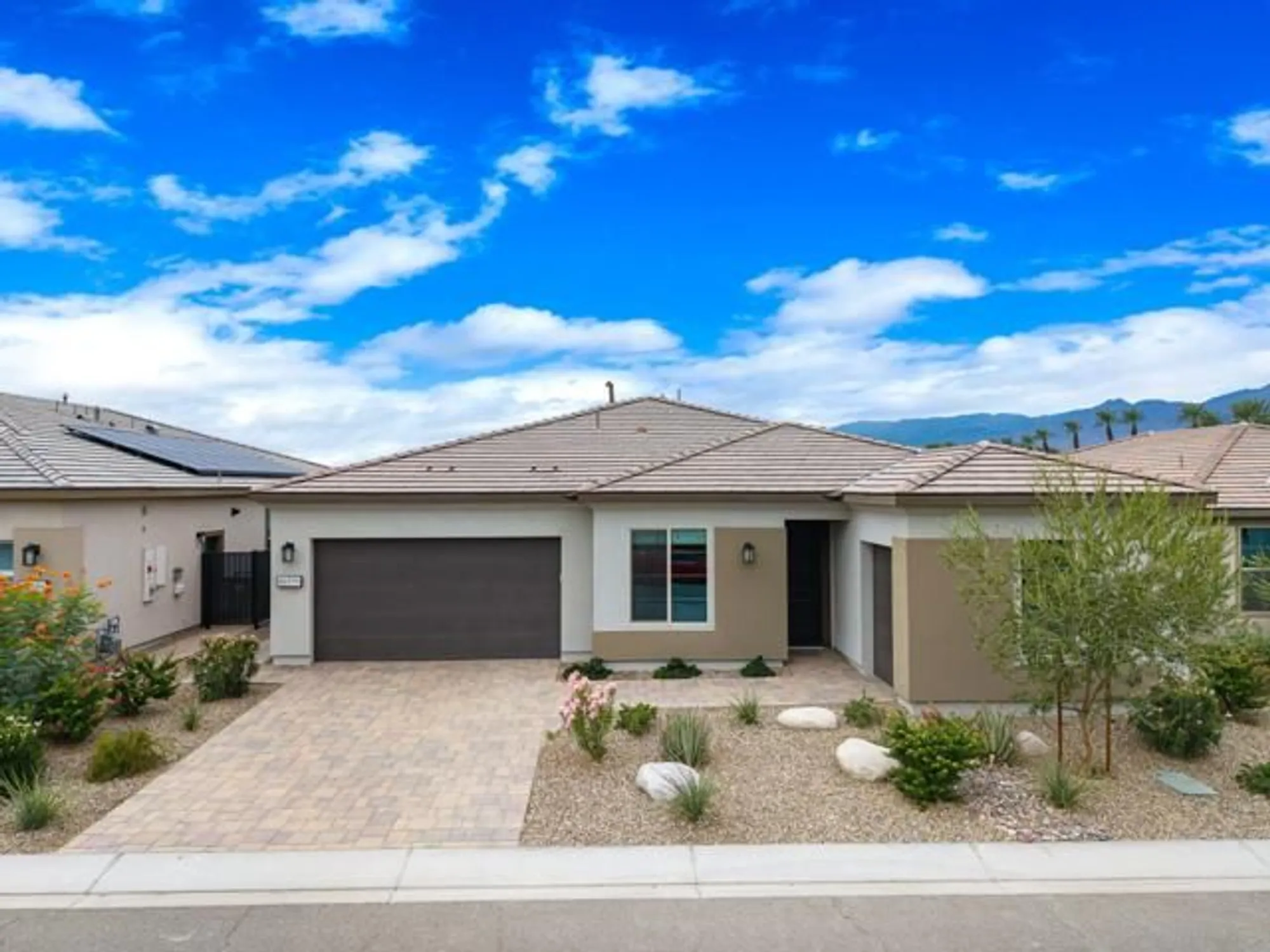 Property Slideshow image 35 of 57 | 82375 crane dr, Indio, CA, 92201