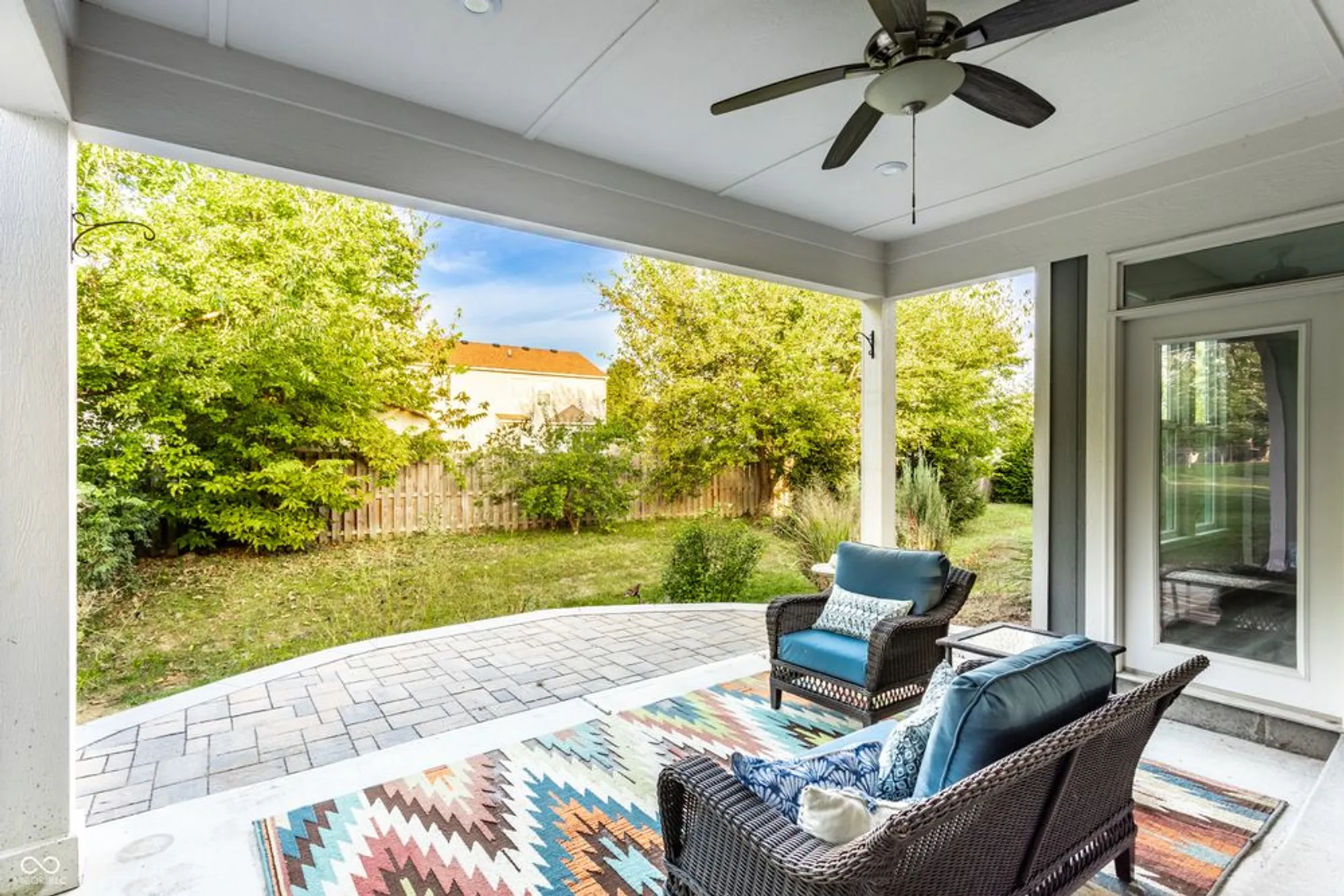 Property Slideshow image 28 of 30 | 5826 lyster ln, Indianapolis, IN, 46239