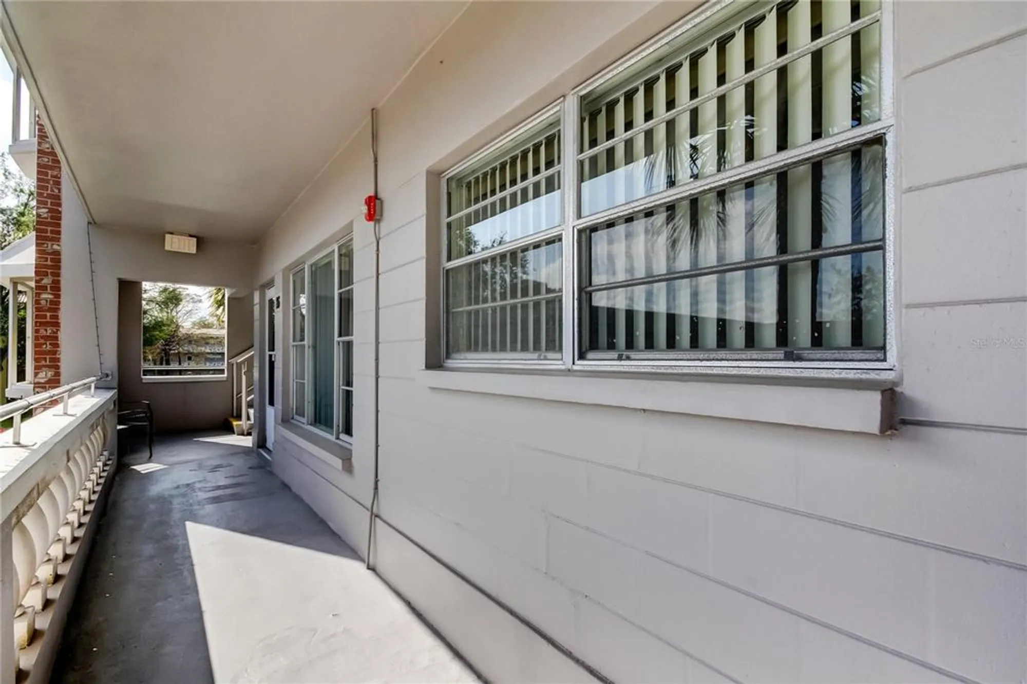 Property Slideshow image 29 of 46 | 2460 persian dr 26, Clearwater, FL, 33763
