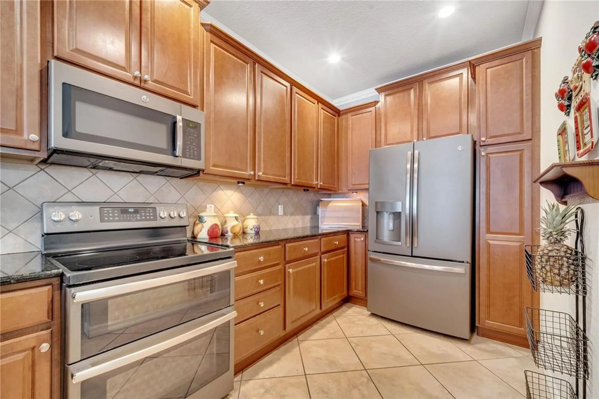 Property Slideshow image 10 of 55 | 12048 talitha ln, Orlando, FL, 32827