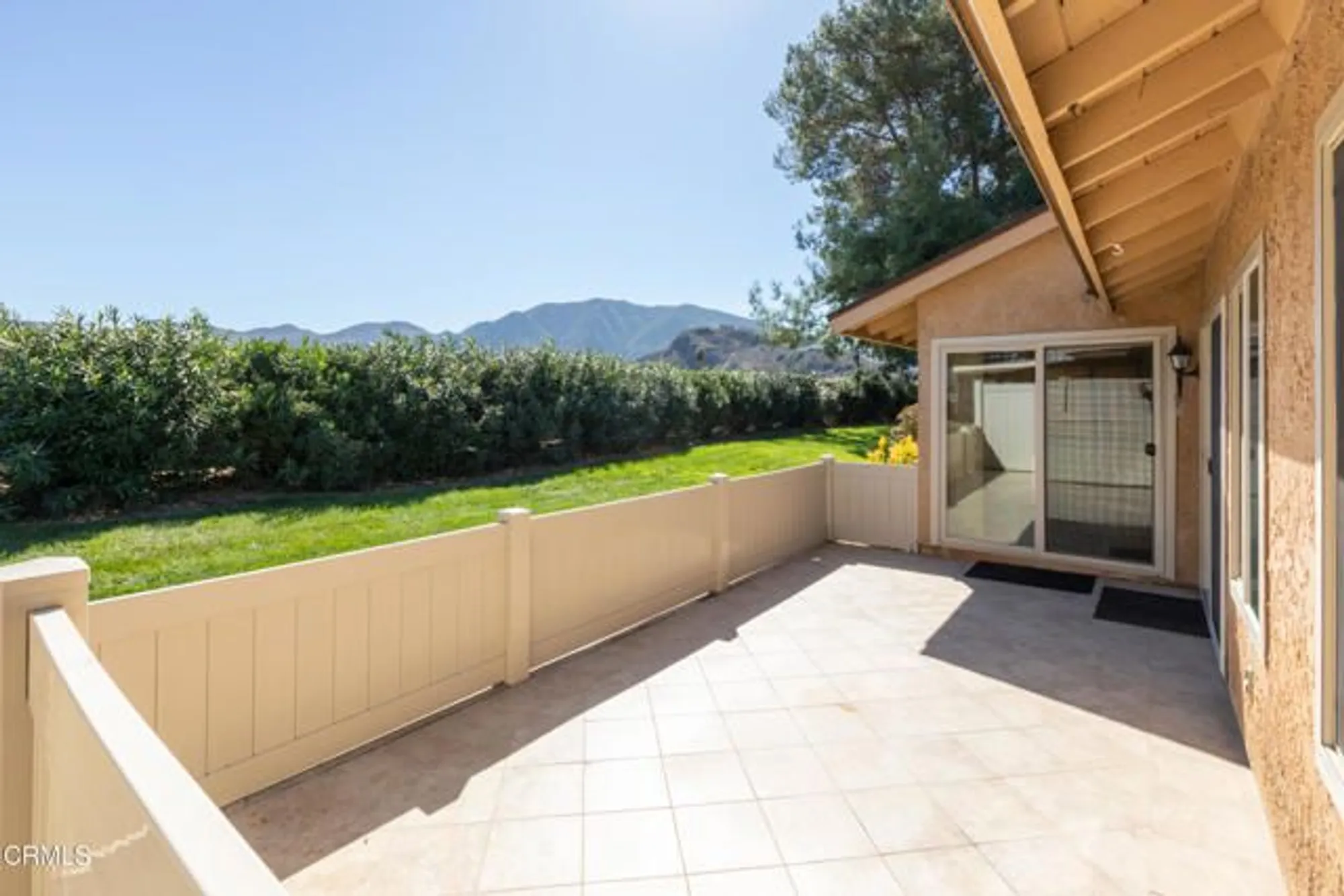 Property Slideshow image 30 of 43 | 20304 village 20, Camarillo, CA, 93012