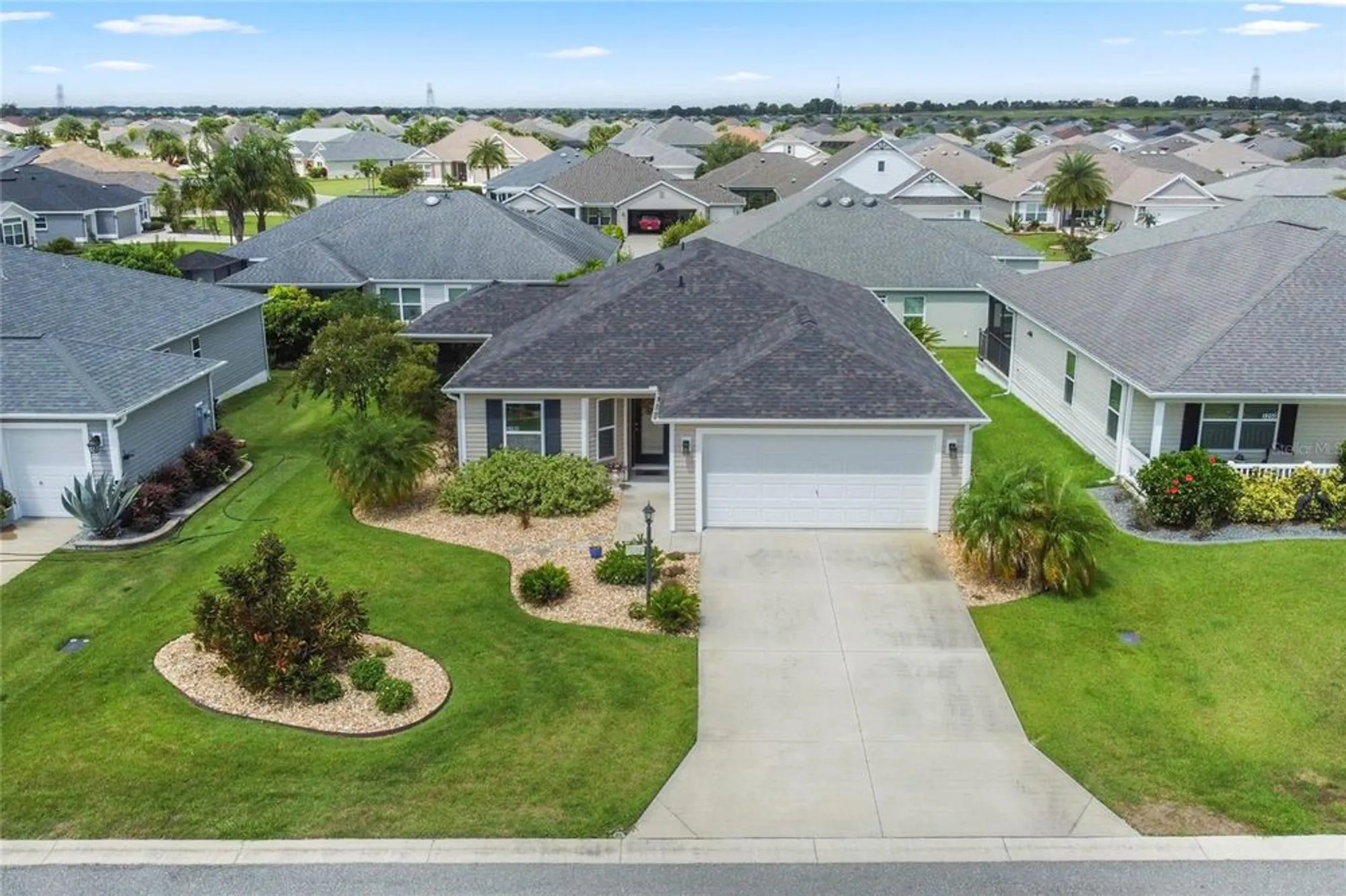 Property Slideshow image 2 of 26 | 3258 iiams ct, The Villages, FL, 32163