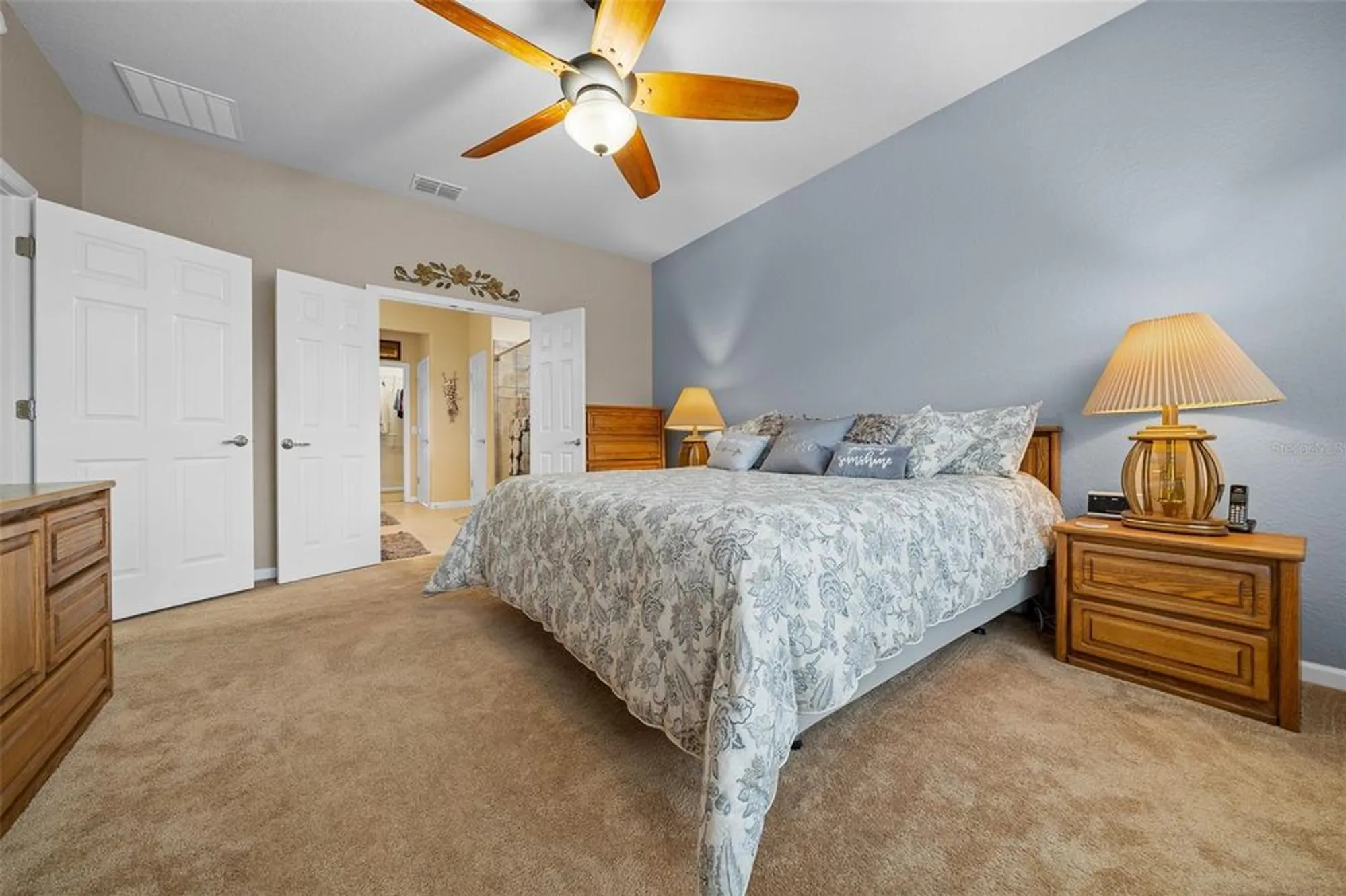 Property Slideshow image 37 of 54 | 7262 sw 94th ave, Ocala, FL, 34481