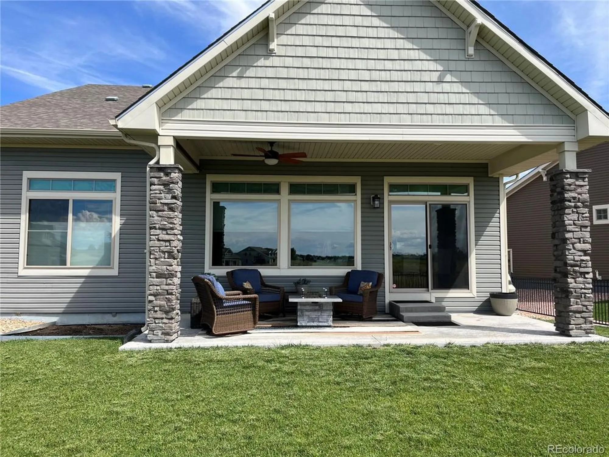 Property Slideshow image 30 of 49 | 20162 e 53rd pl, Denver, CO, 80249