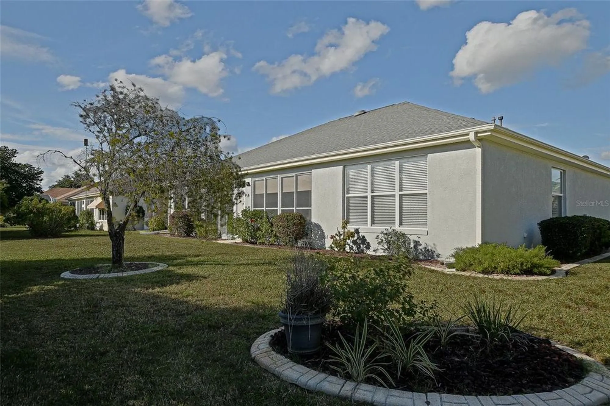 Property Slideshow image 7 of 90 | 9203 se 130th loop, Summerfield, FL, 34491