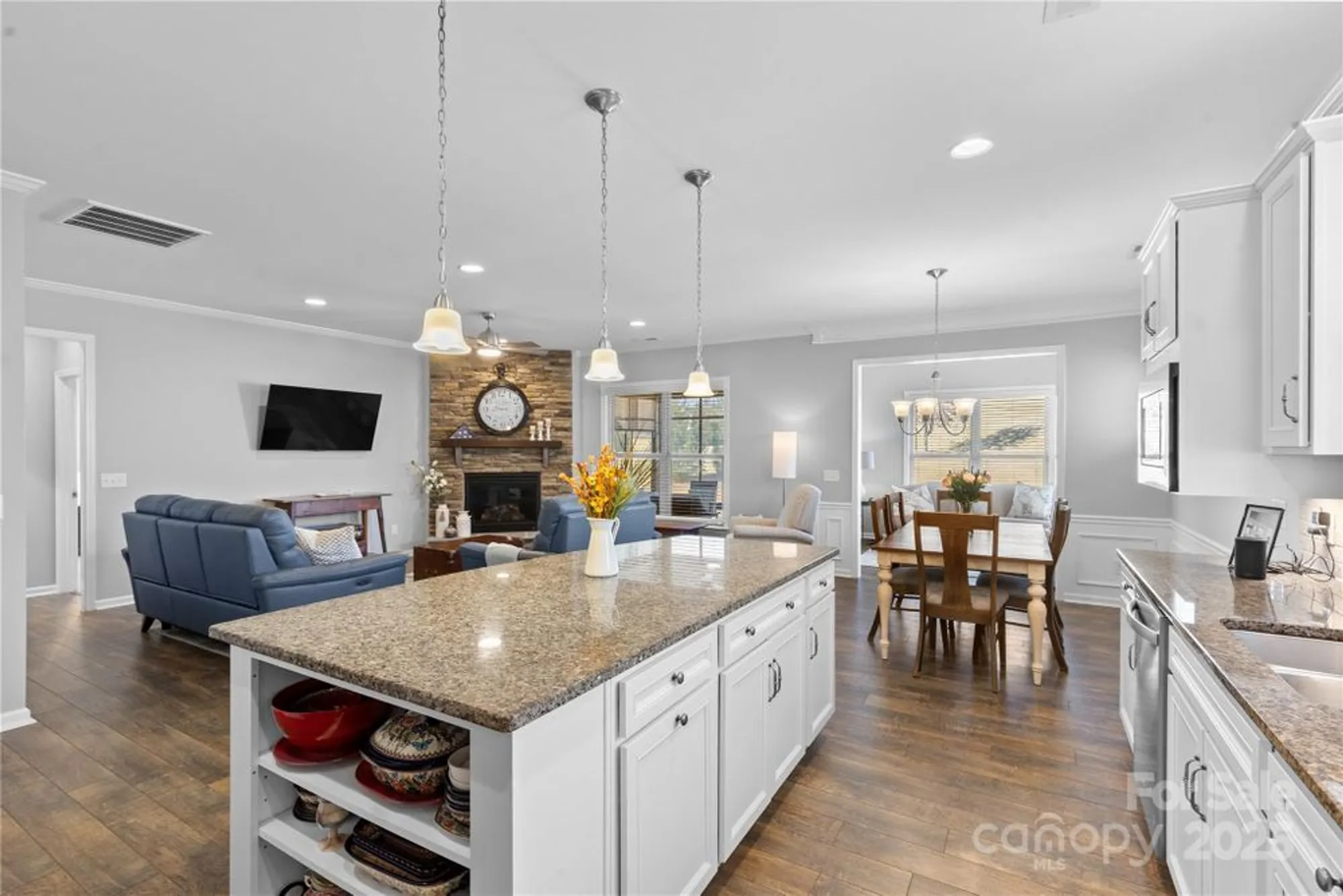 Property Slideshow image 13 of 41 | 251 olive st, Fort Mill, SC, 29715