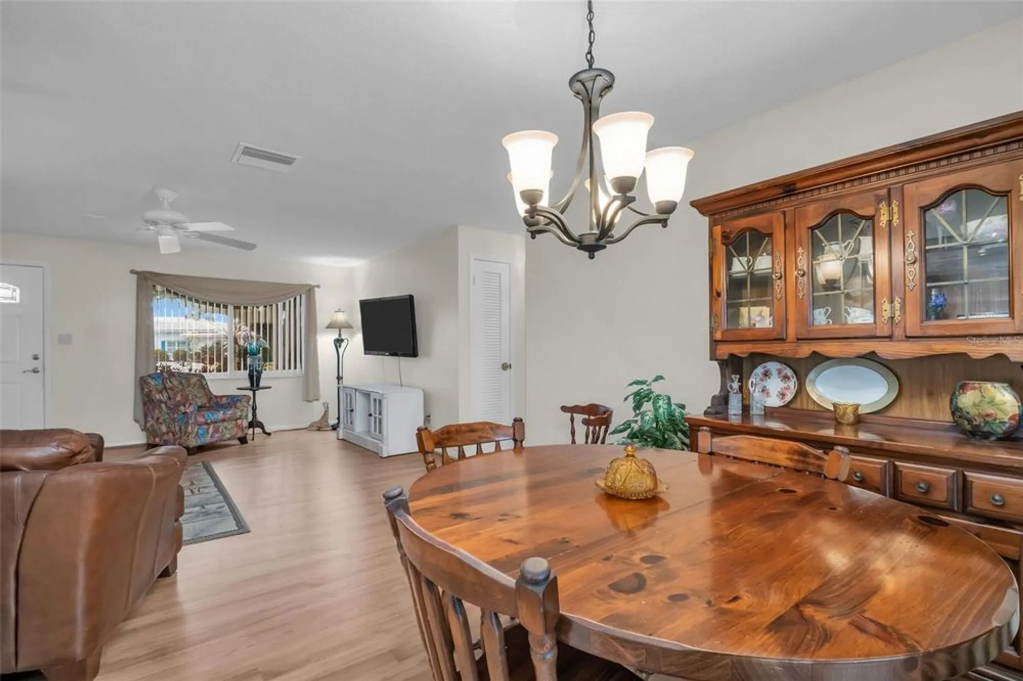 Property Slideshow image 9 of 71 | 9082 141st st, Seminole, FL, 33776