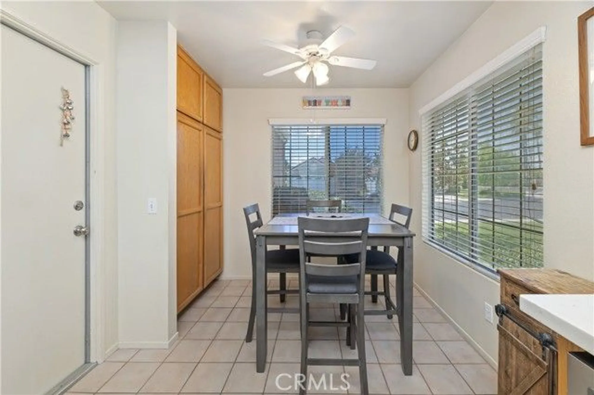 Property Slideshow image 23 of 53 | 28200 valombrosa dr, Menifee, CA, 92584