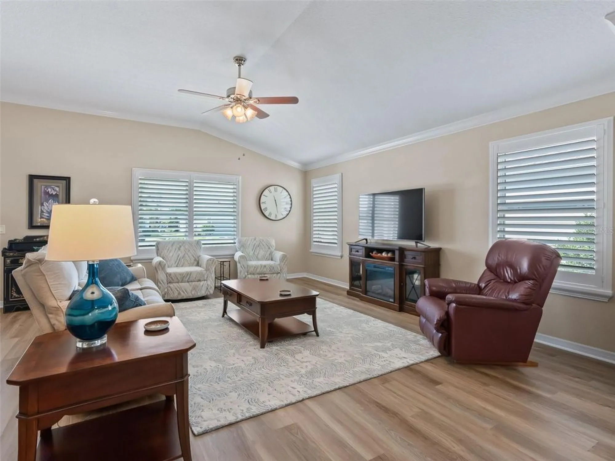 Property Slideshow image 7 of 38 | 3391 belcherry loop, The Villages, FL, 32163