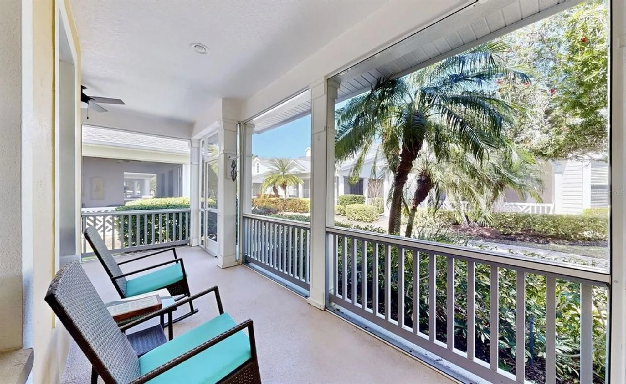 Property Slideshow image 3 of 57 | 203 oceania ct, Apollo Beach, FL, 33572