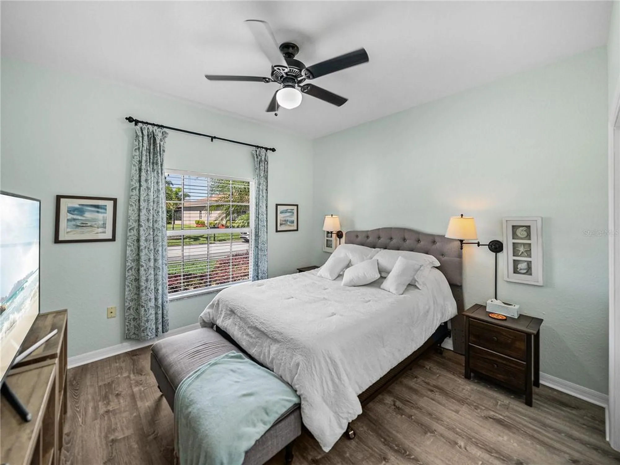 Property Slideshow image 32 of 100 | 5325 nicklaus dr, Winter Haven, FL, 33884