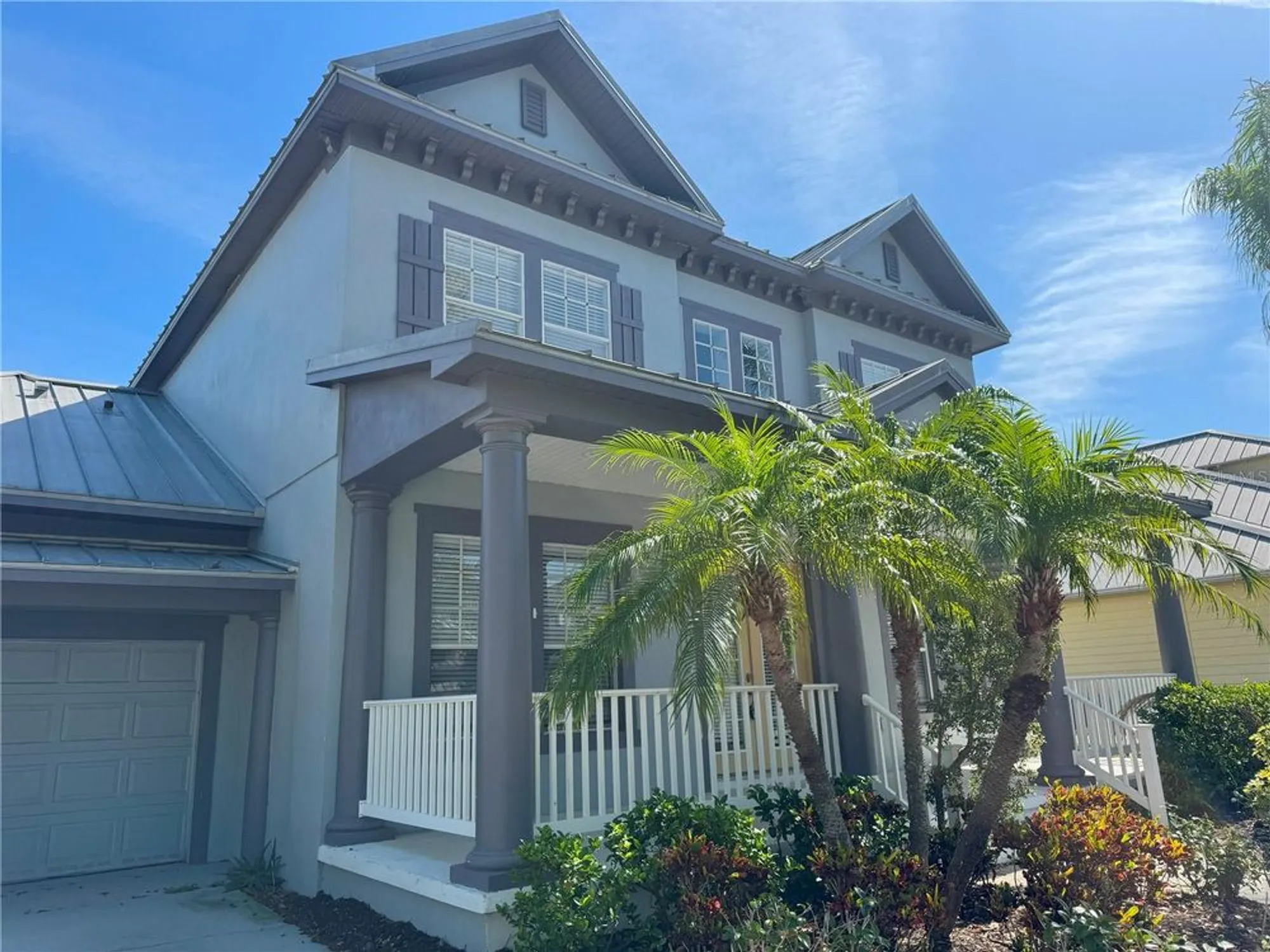 Property Slideshow image 5 of 100 | 625 mirabay blvd, Apollo Beach, FL, 33572