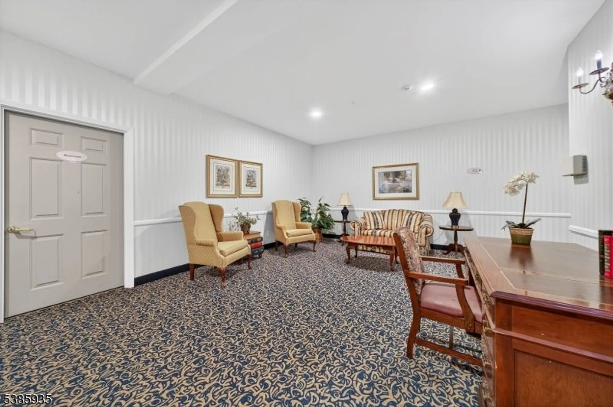 Property Slideshow image 21 of 23 | 7308 richmond rd # 308, West Milford, NJ, 07480