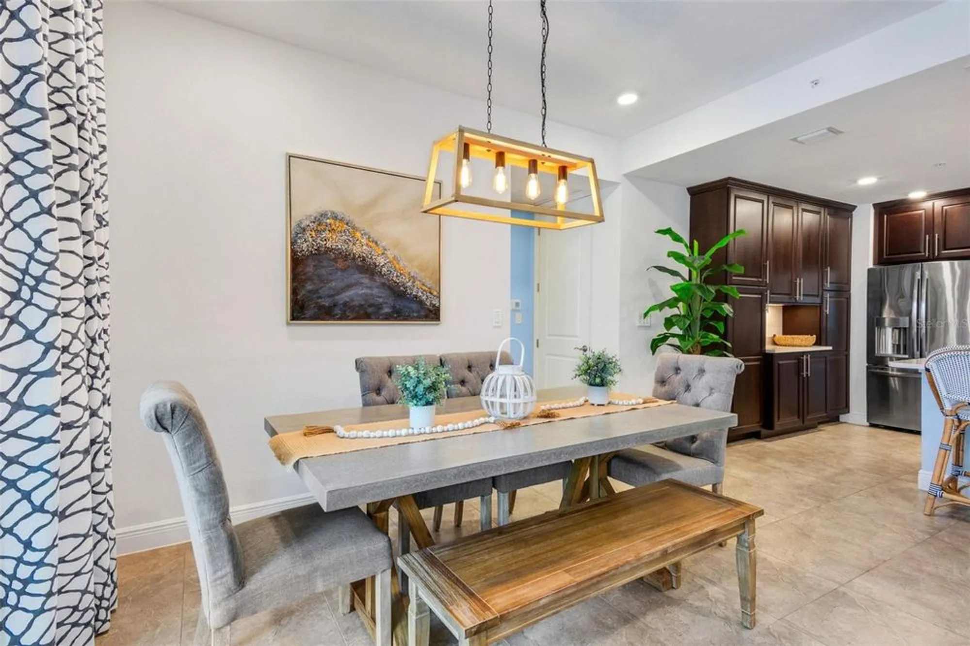 Property Slideshow image 20 of 94 | 395 aruba cir unit 101, Bradenton, FL, 34209