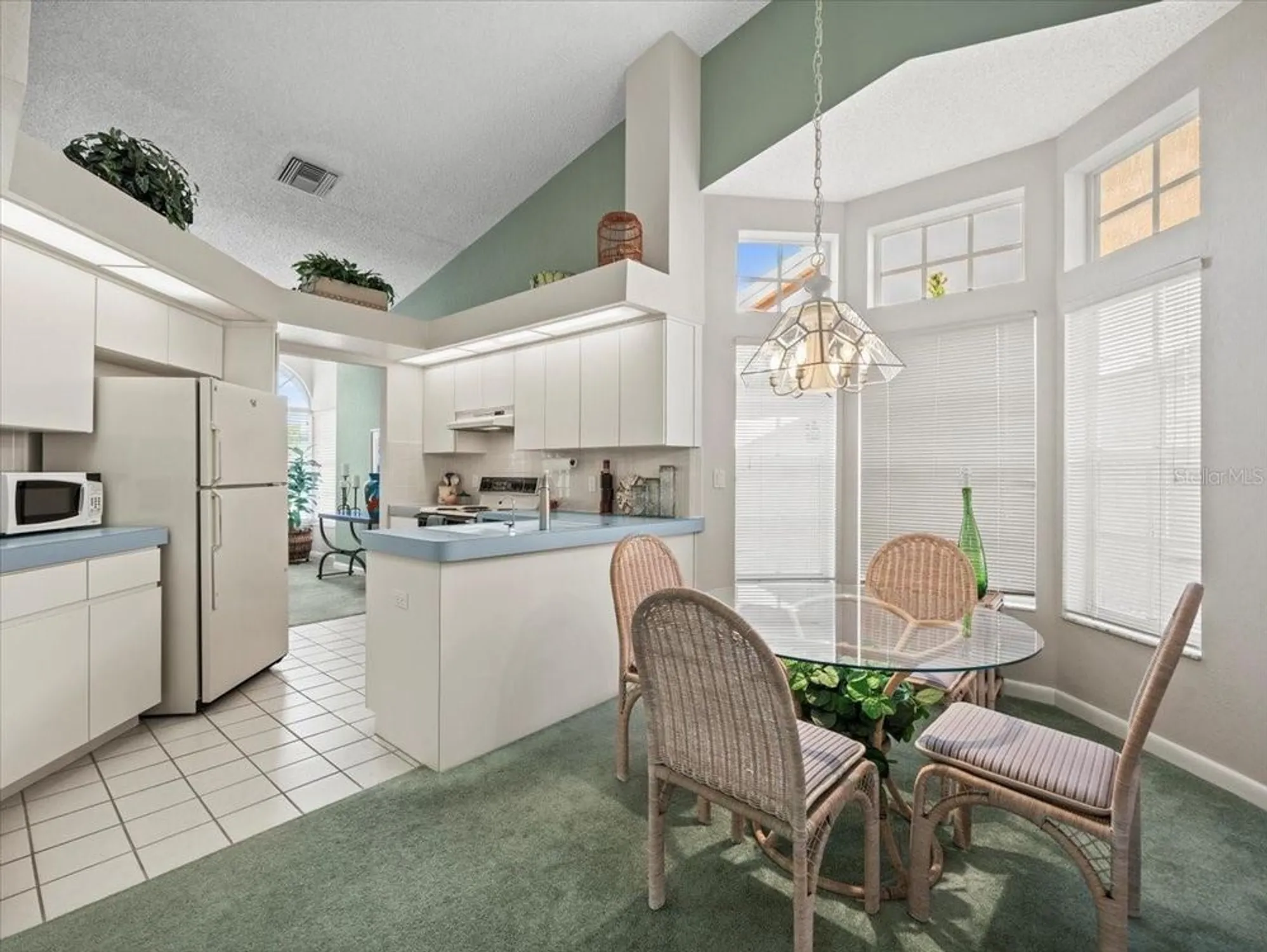 Property Slideshow image 20 of 58 | 9355 french quarters cir, Weeki Wachee, FL, 34613