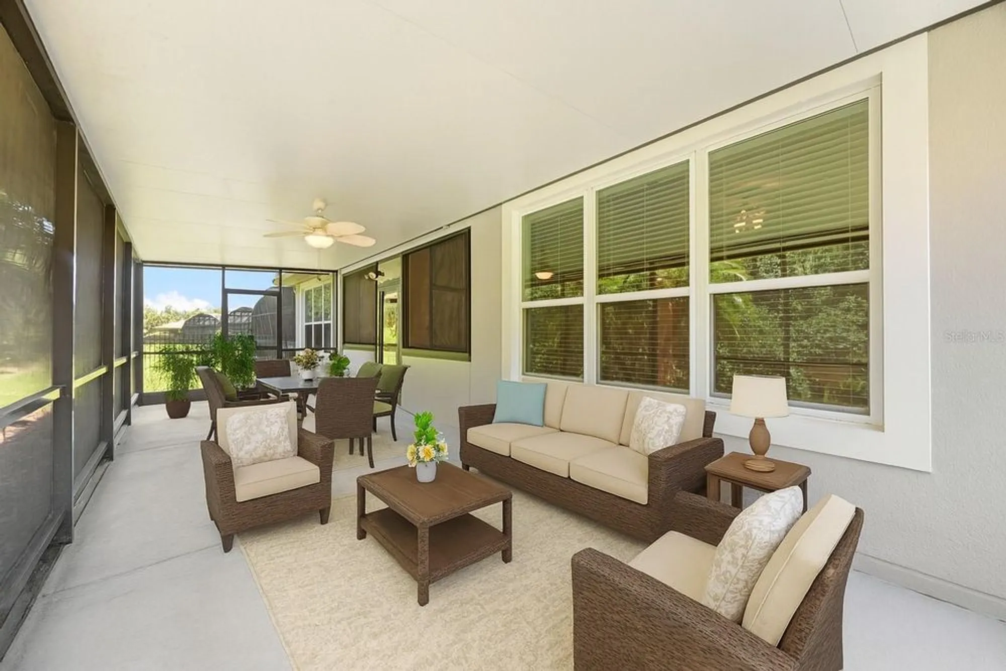 Property Slideshow image 52 of 94 | 780 mystic hill ct, Poinciana, FL, 34759