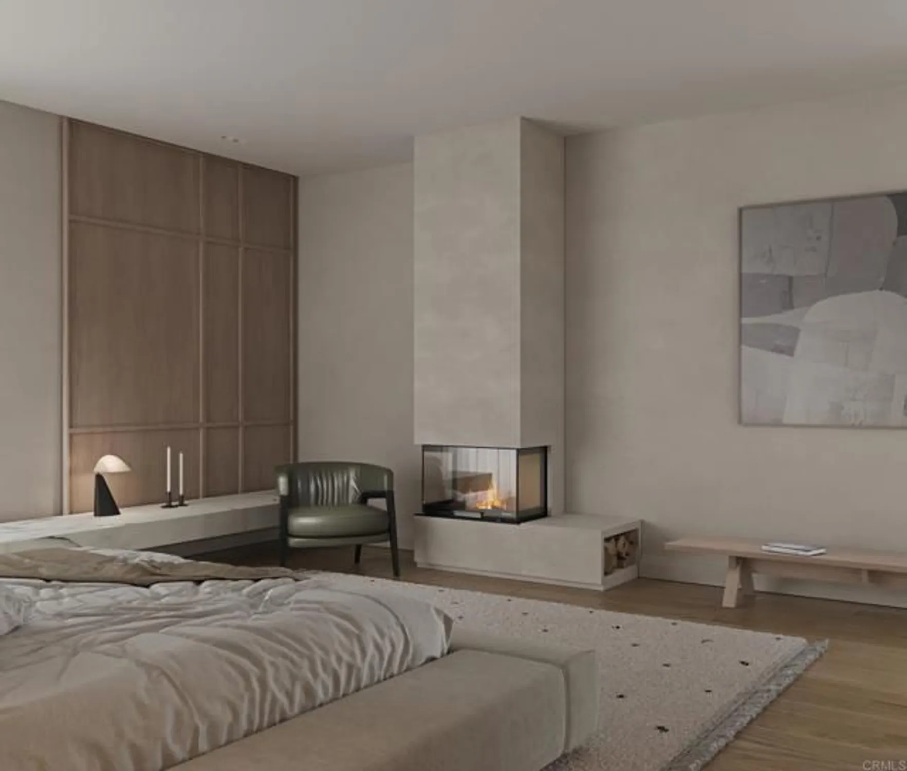 Property Slideshow image 5 of 11 | 3405 pacific view way, Oceanside, CA, 92056