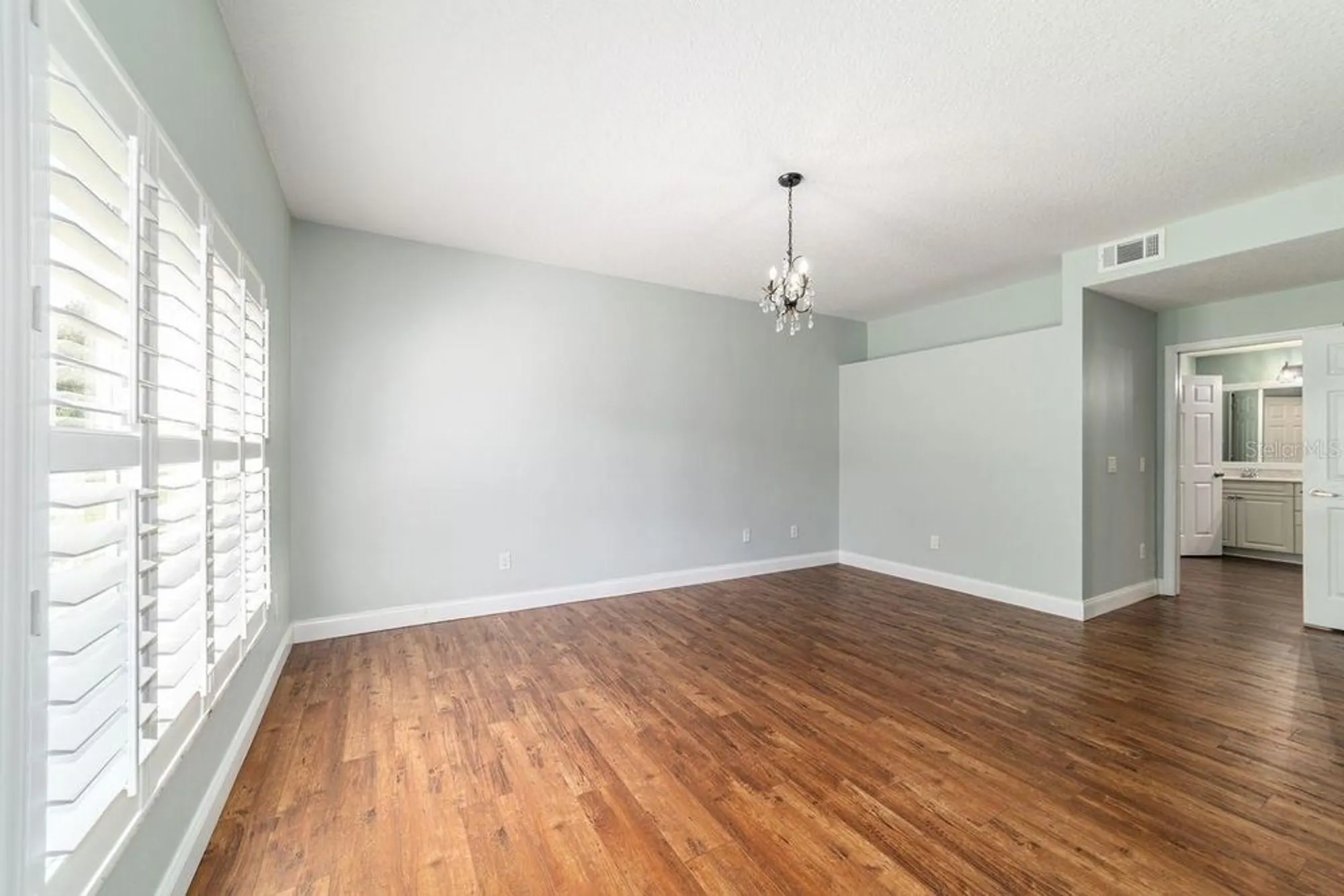 Property Slideshow image 29 of 58 | 5361 compass pt # 1, Oxford, FL, 34484