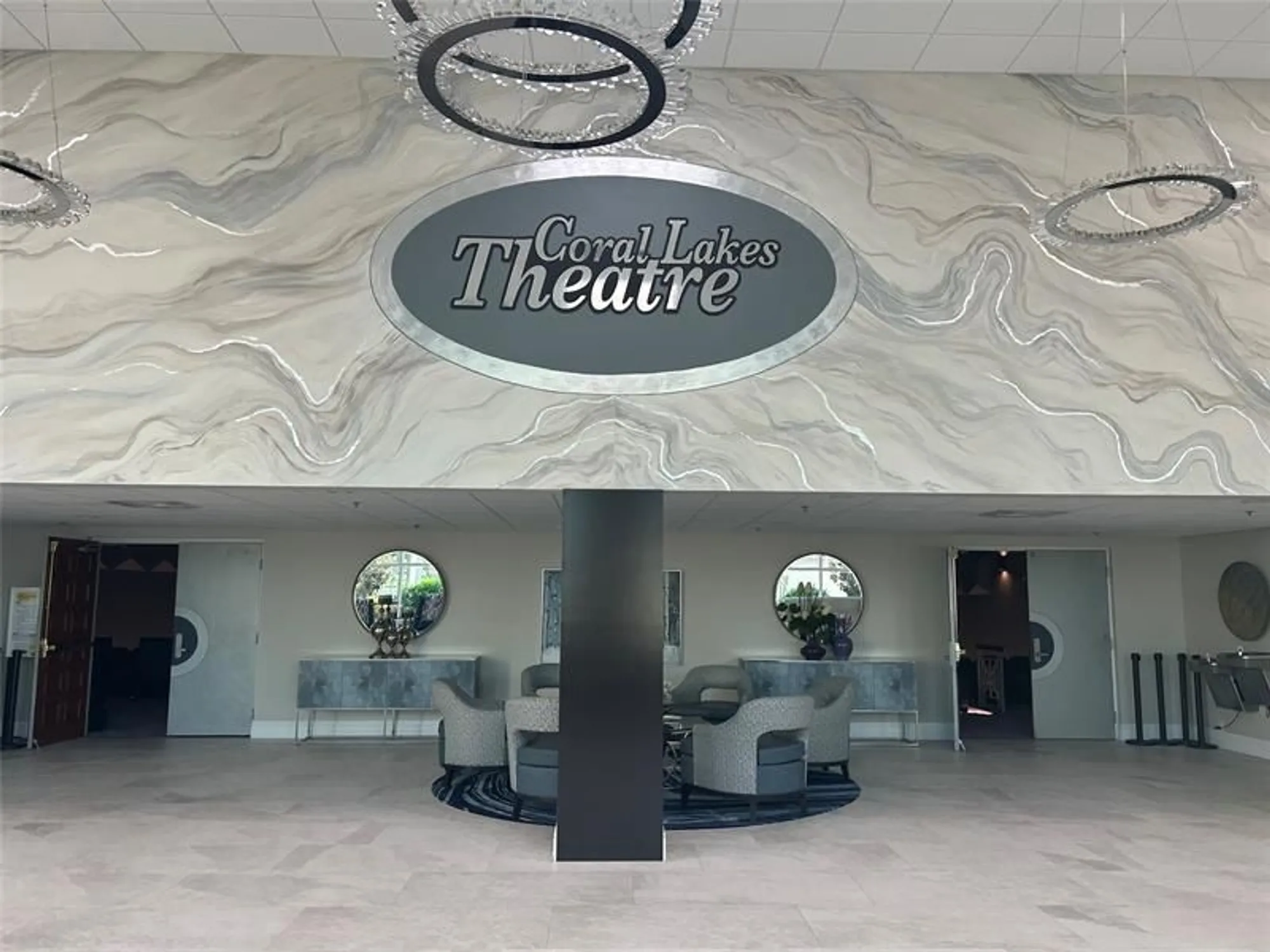 Property Slideshow image 37 of 41 | 5914 regal glen dr 205, Boynton Beach, FL, 33437