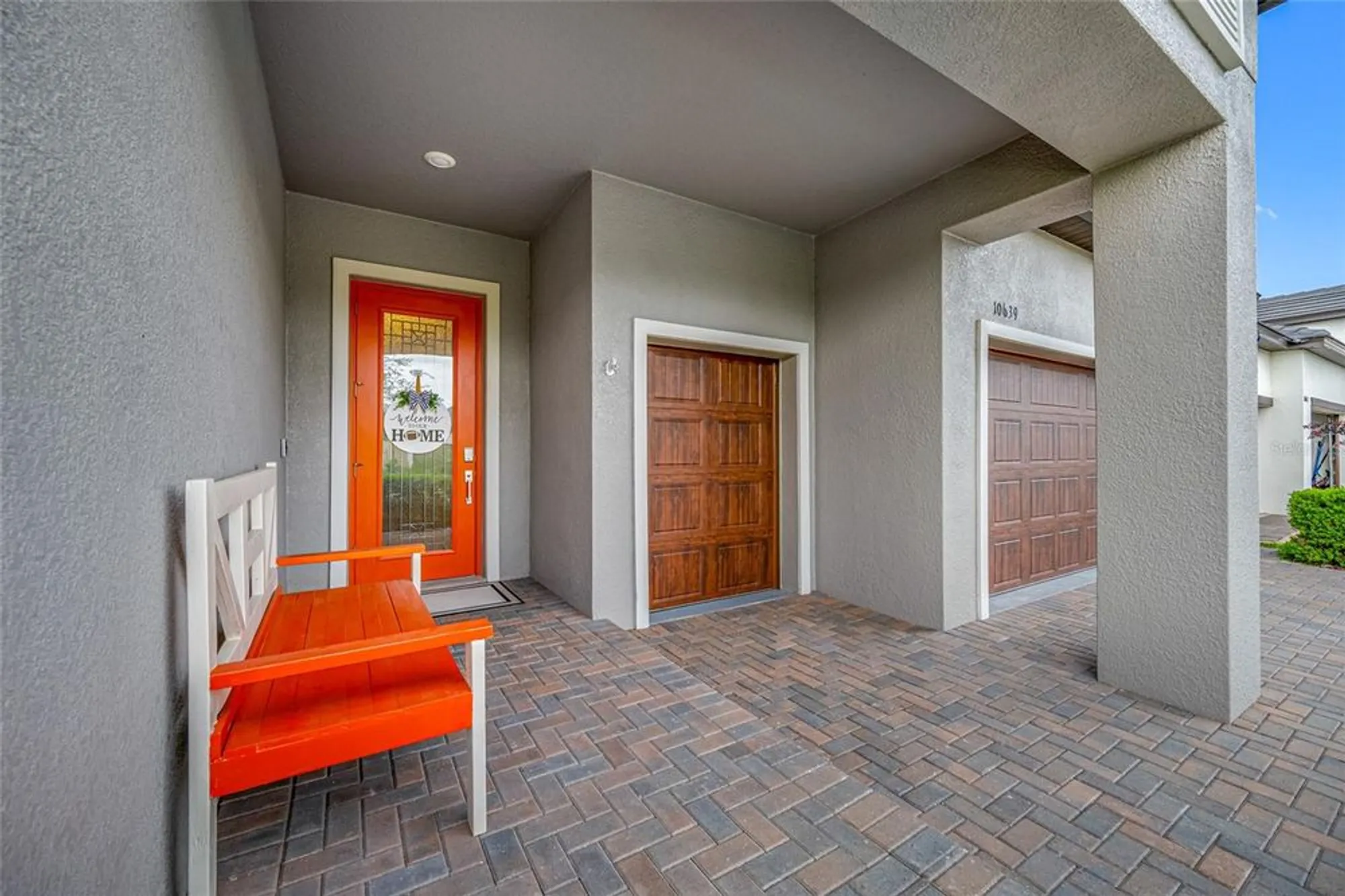 Property Slideshow image 70 of 93 | 10639 bailey pearl ct, Land O Lakes, FL, 34638