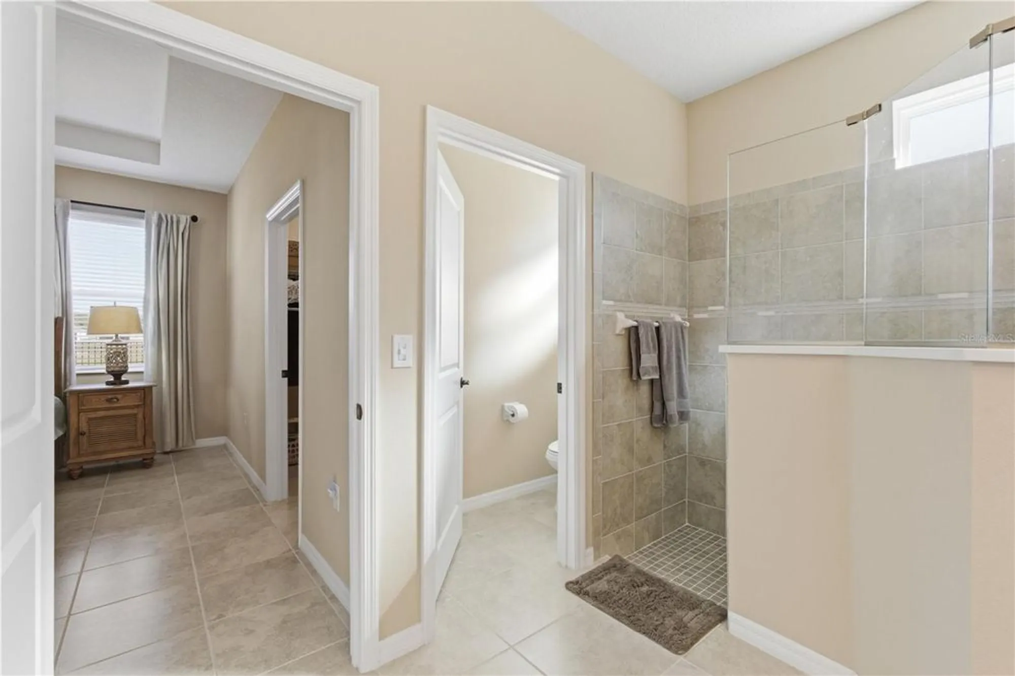 Property Slideshow image 41 of 51 | 14 matanzas lakes dr, Palm Coast, FL, 32137