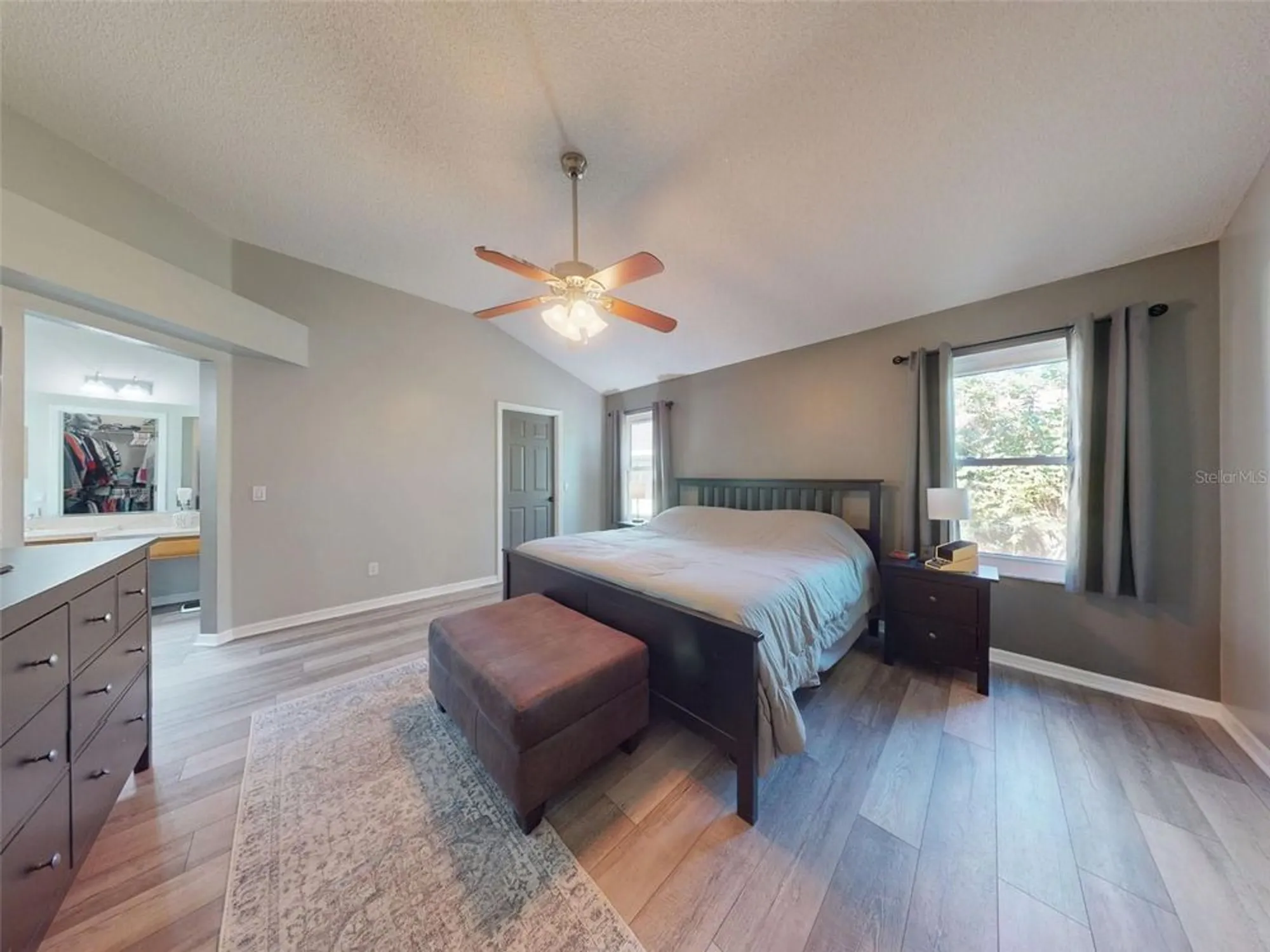 Property Slideshow image 20 of 55 | 714 del rosario st, The Villages, FL, 32159