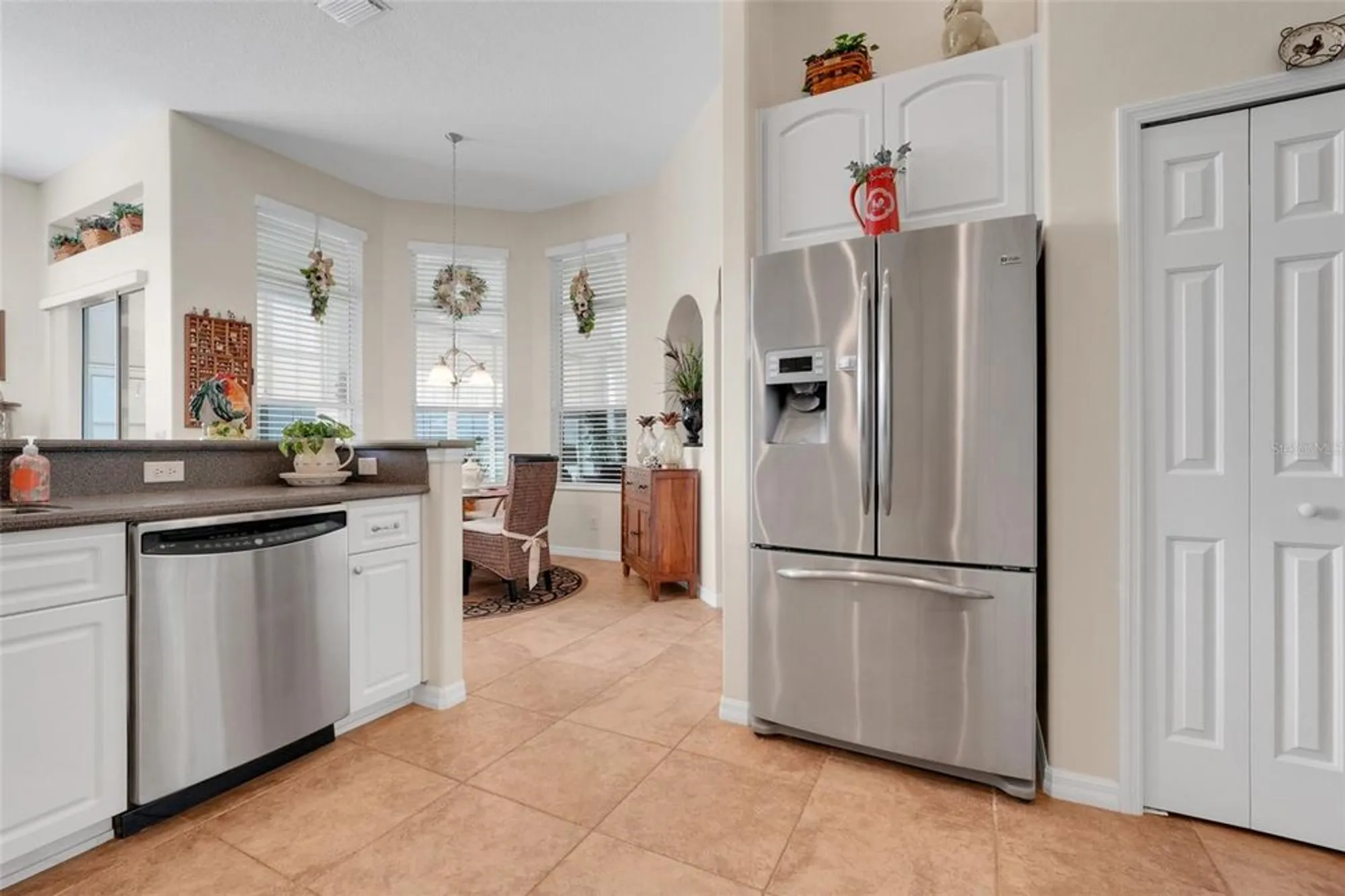 Property Slideshow image 17 of 40 | 27303 stoney brook dr, Leesburg, FL, 34748