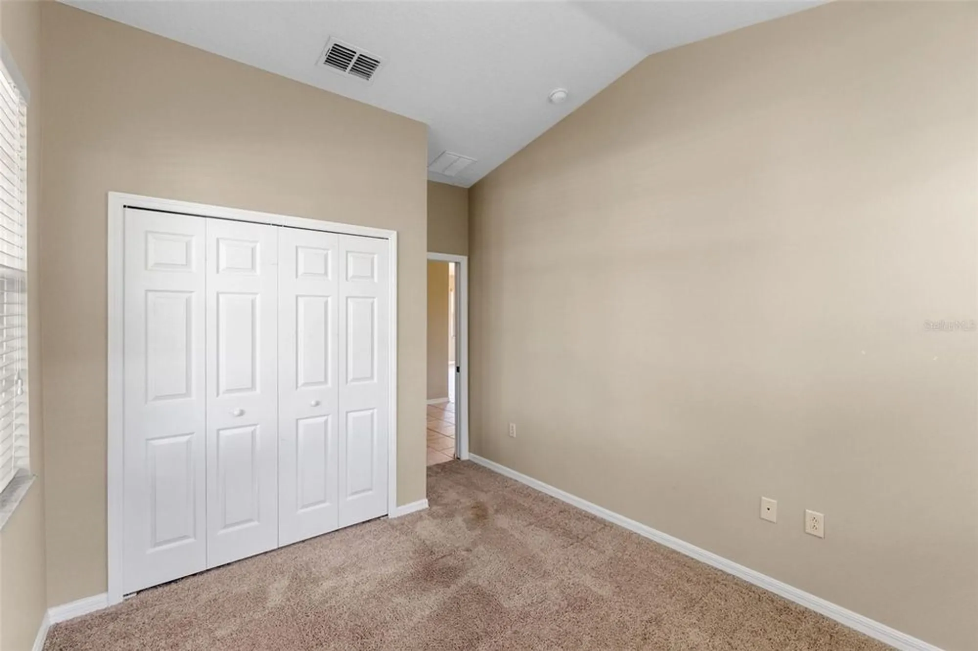 Property Slideshow image 27 of 63 | 890 summit greens blvd, Clermont, FL, 34711