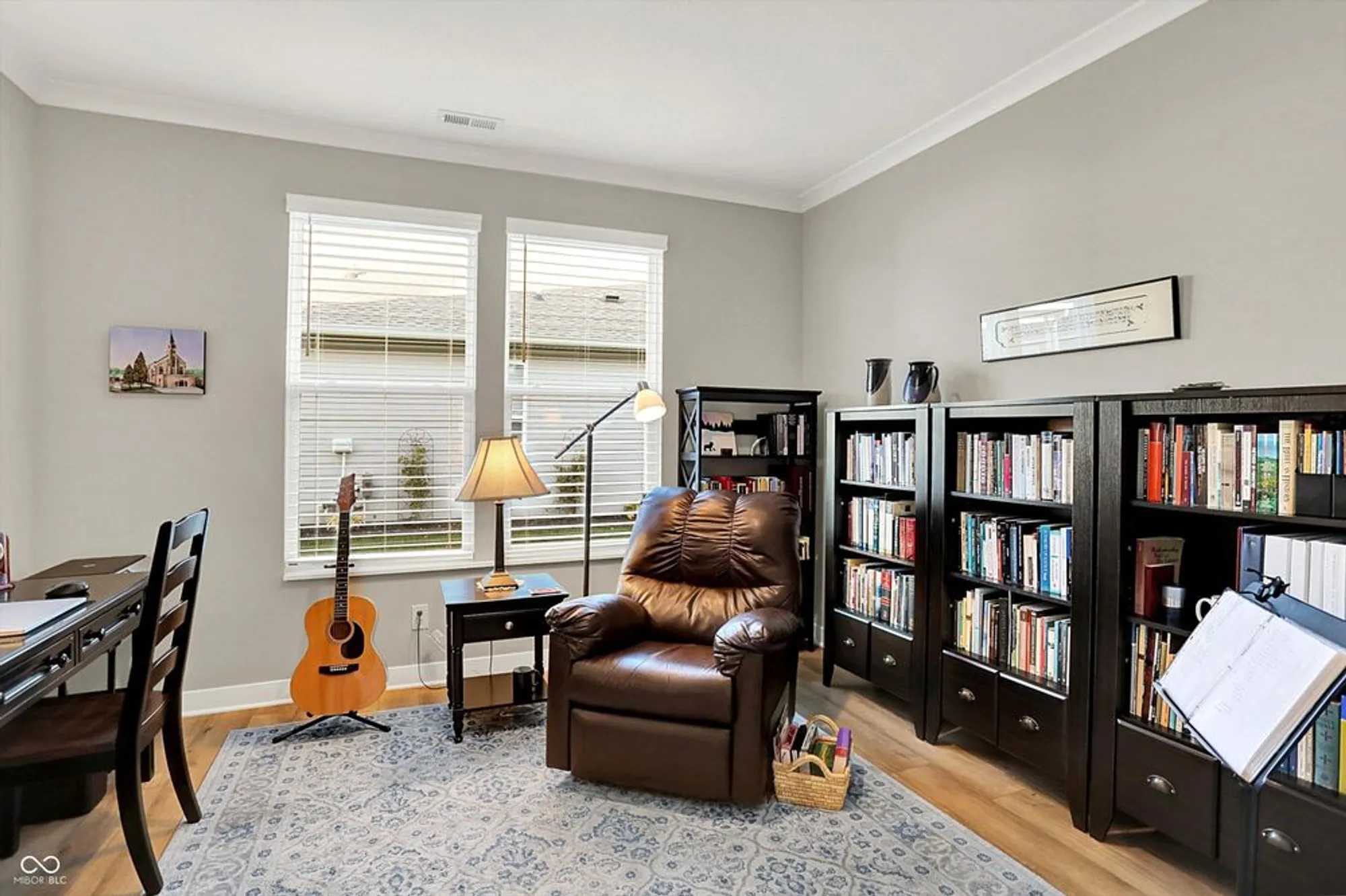 Property Slideshow image 18 of 55 | 3533 brunstfield ct, Bargersville, IN, 46106