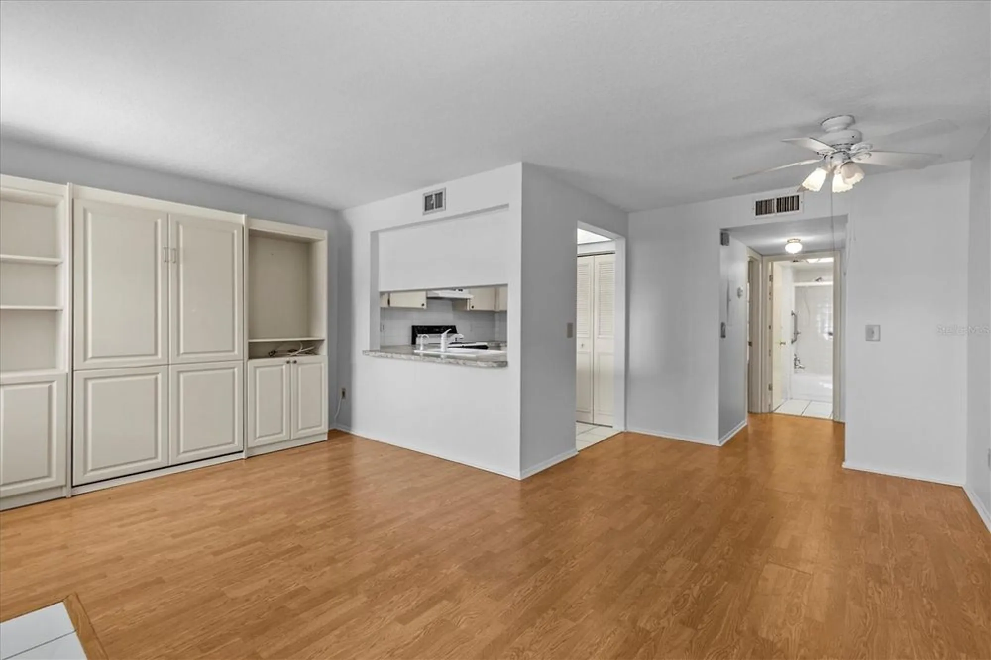 Property Slideshow image 8 of 35 | 1250 s pinellas ave 804, Tarpon Springs, FL, 34689