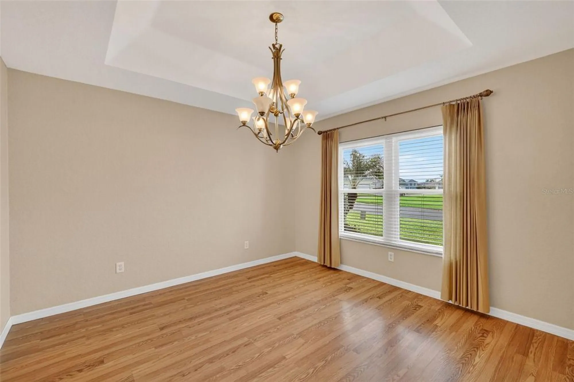 Property Slideshow image 7 of 35 | 12125 se 175th st, Summerfield, FL, 34491