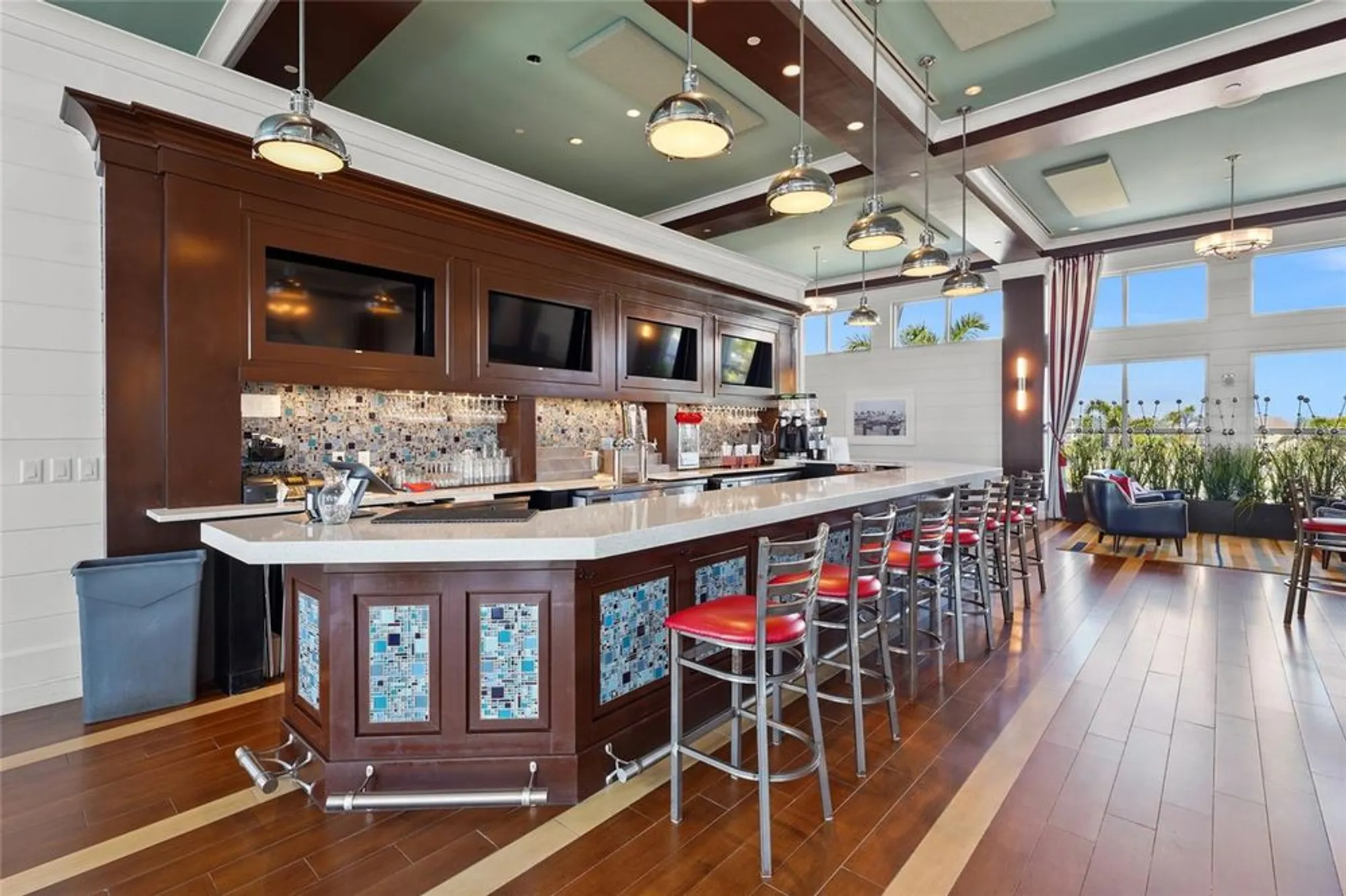 Property Slideshow image 70 of 76 | 303 compass point dr 101, Bradenton, FL, 34209