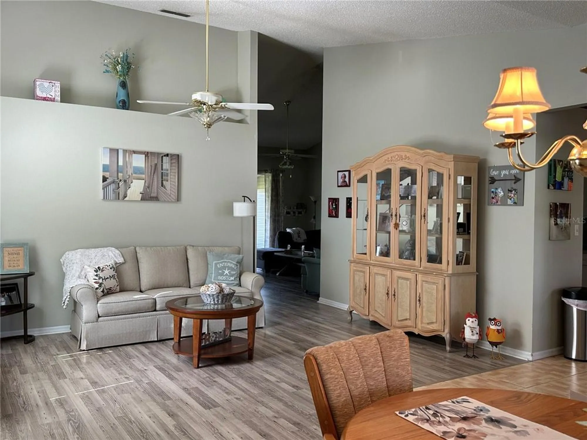 Property Slideshow image 7 of 31 | 25313 jasmine ct, Leesburg, FL, 34748