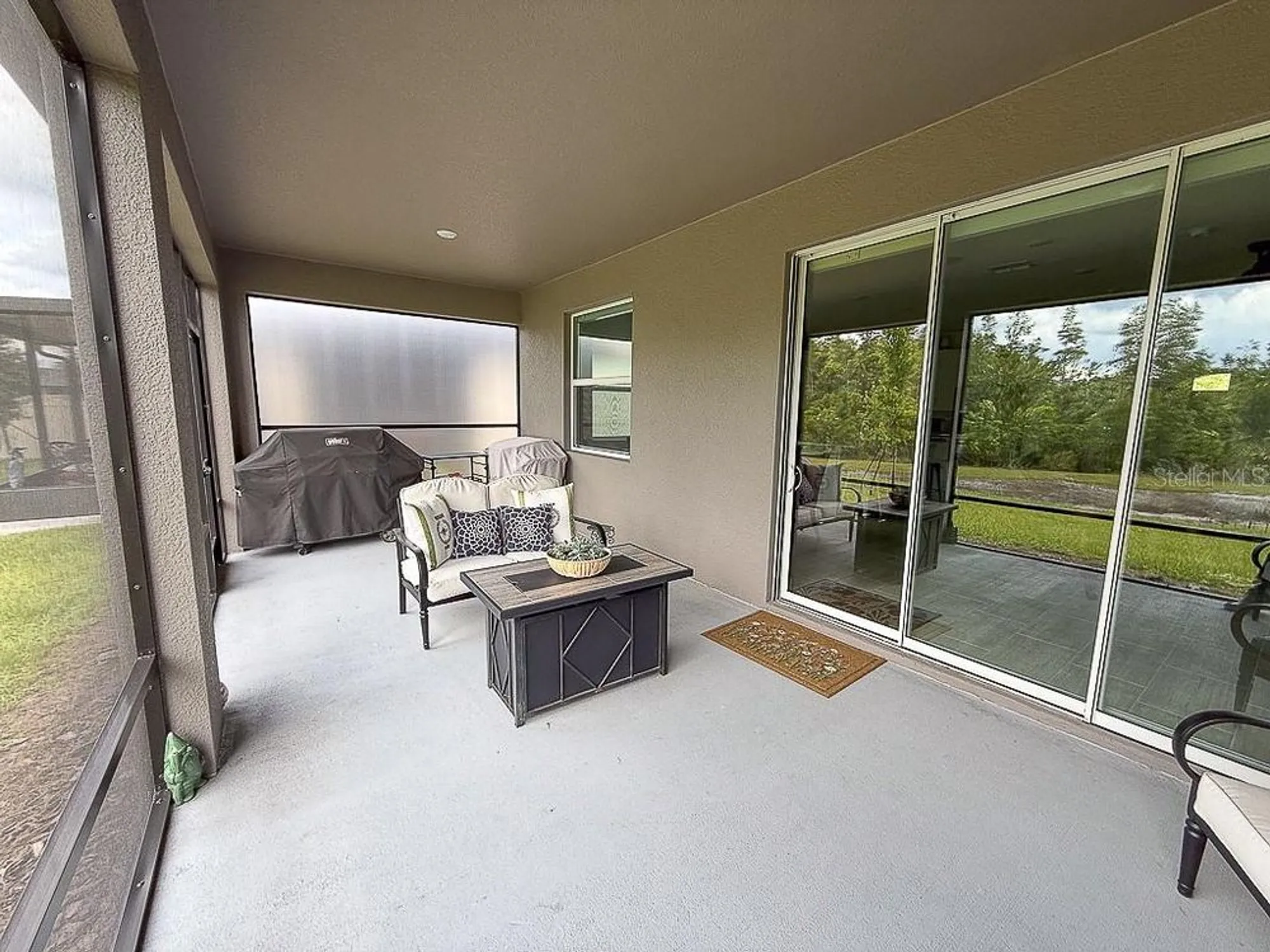 Property Slideshow image 40 of 77 | 10367 banyan breeze blvd, Land O Lakes, FL, 34638