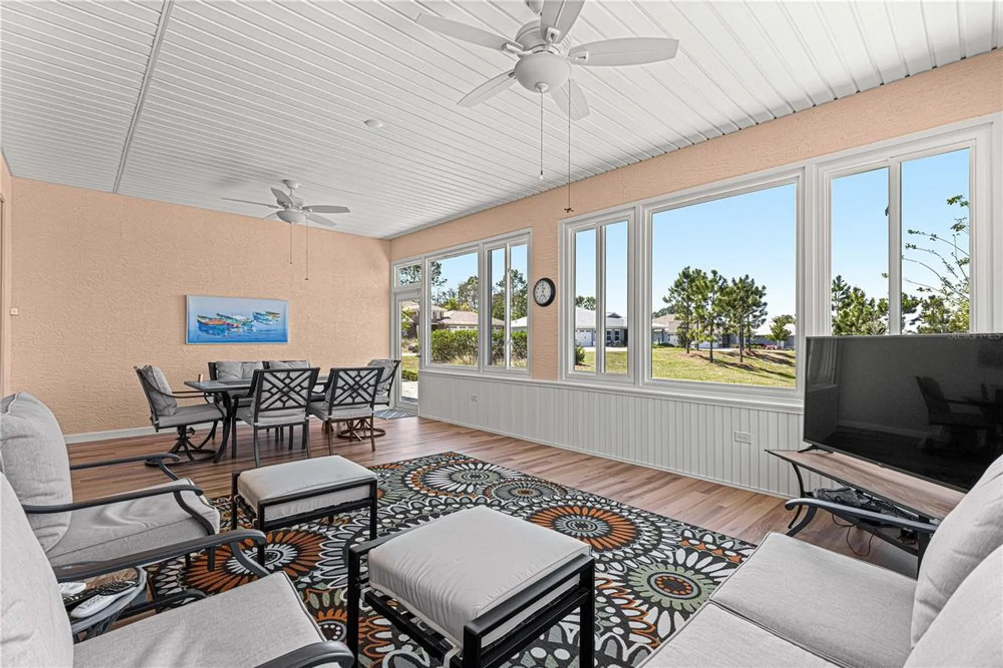 Property Slideshow image 52 of 80 | 9342 sw 102nd terrace rd, Ocala, FL, 34481